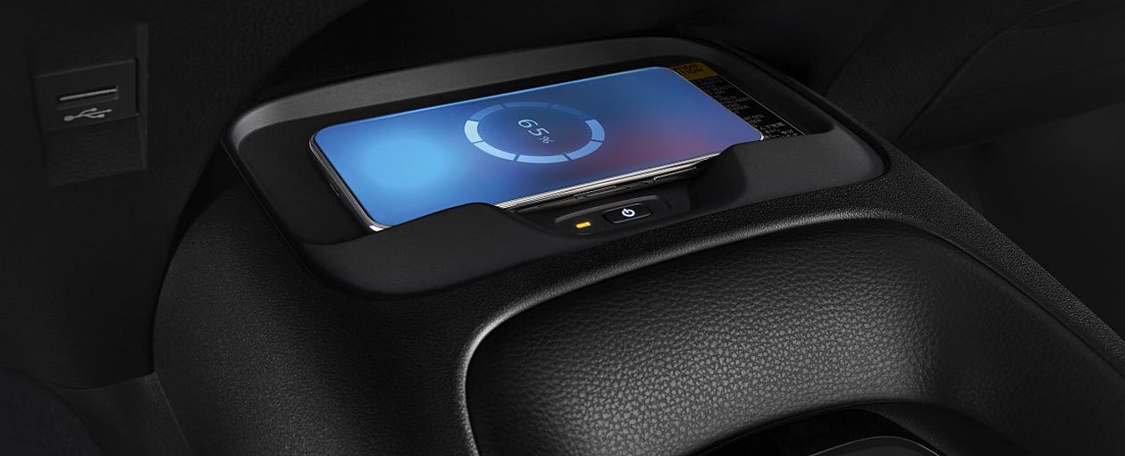 Toyota Corolla Altis 2021 có thêm bản mới tại Thái Lan ảnh 8 Toyota Corolla Altis 2021 co them ban moi tai Thai Lan anh 8