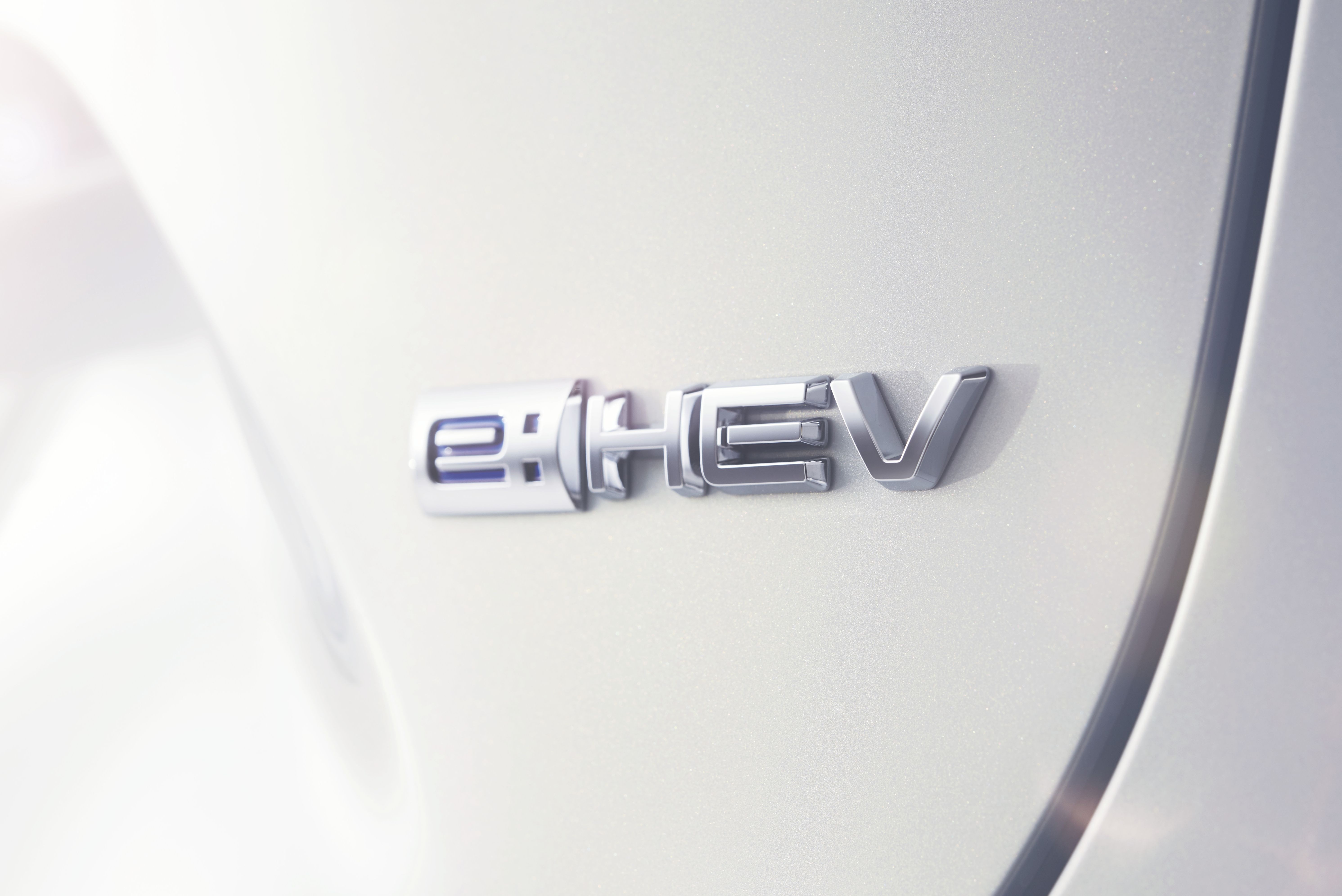 Honda HR-V 2021 se duoc ra mat vao thang 2 anh 2