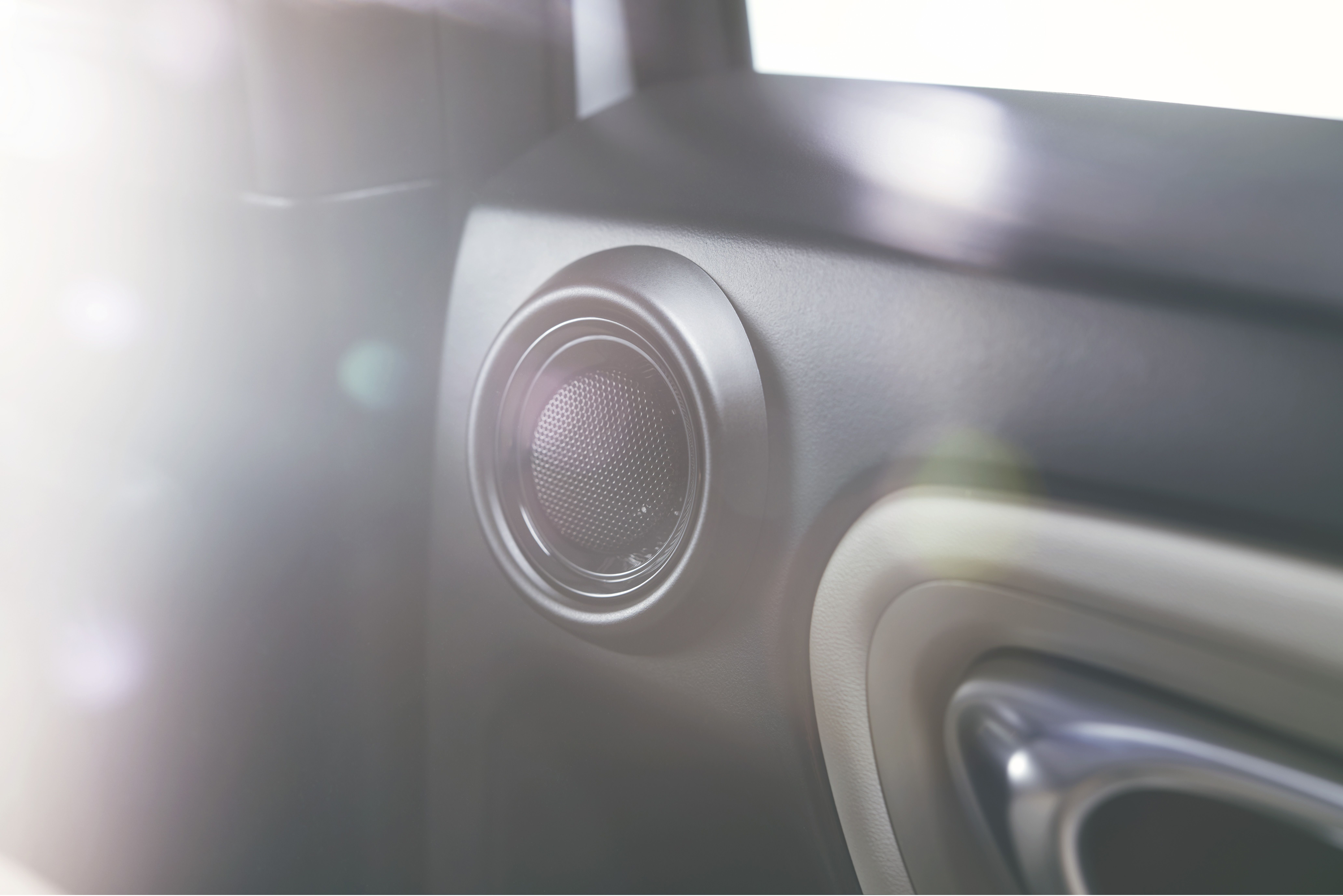 Honda HR-V 2021 se duoc ra mat vao thang 2 anh 6