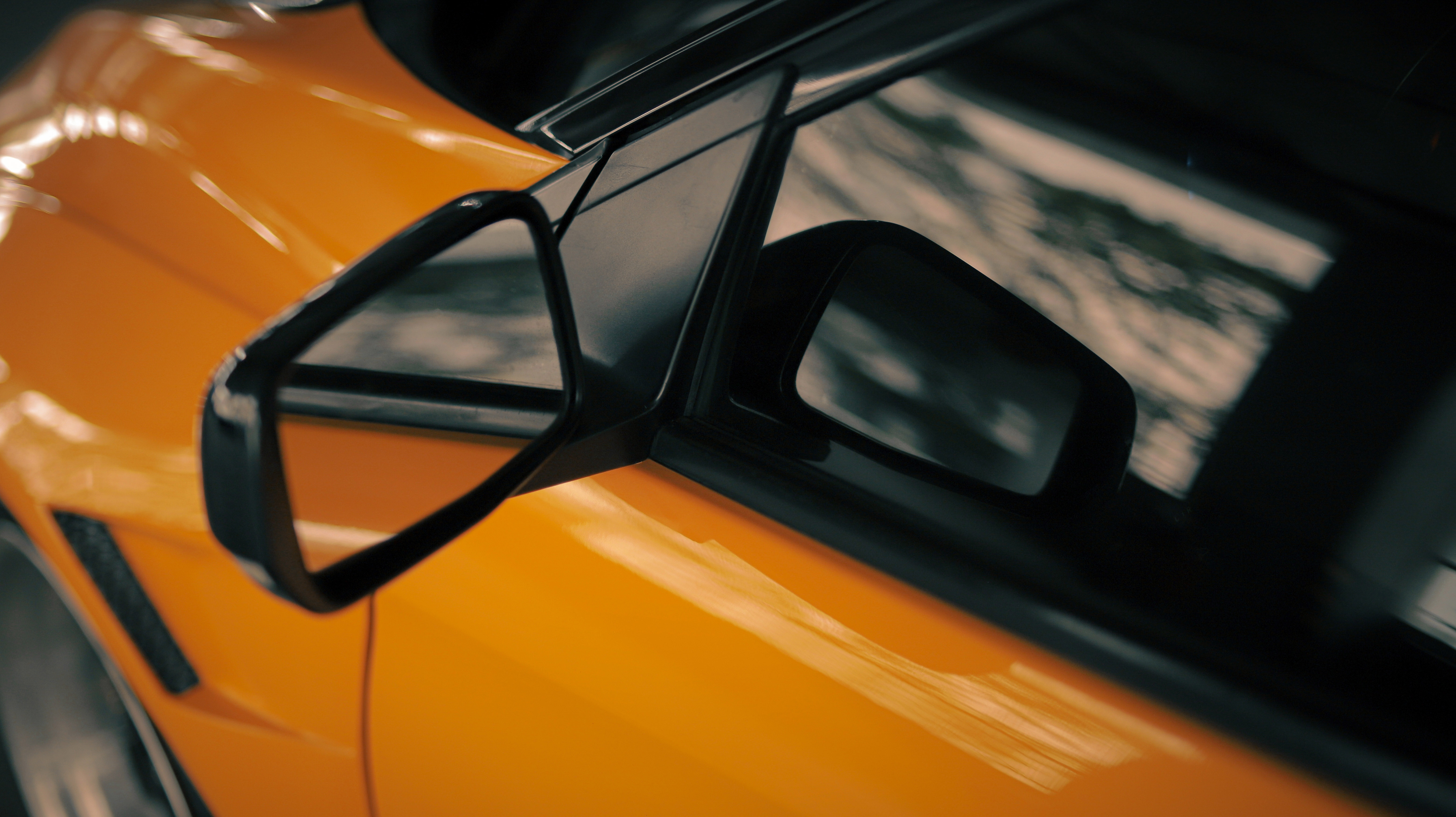 Honda CR-Z do than rong tai TP.HCM anh 8