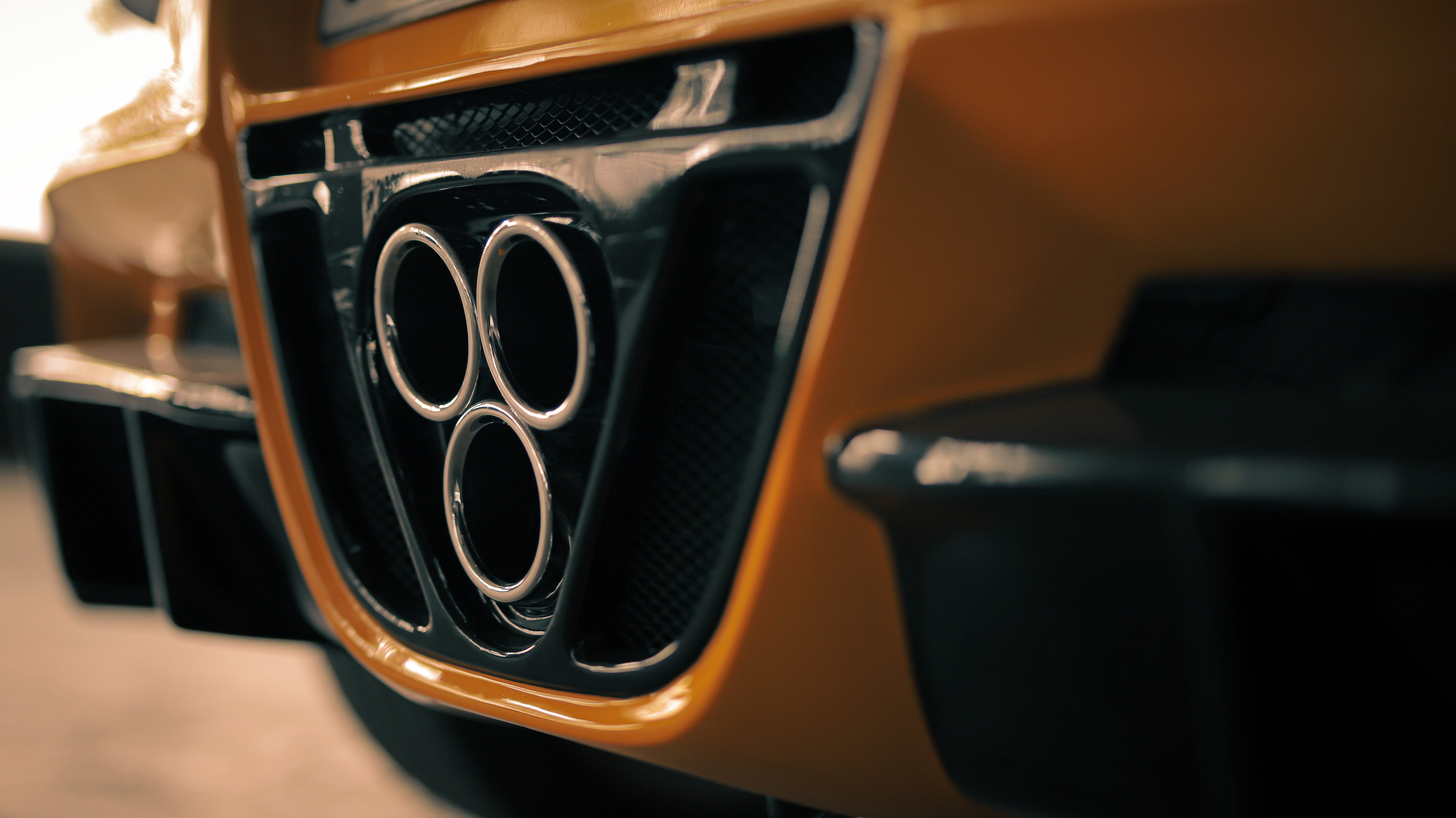 Honda CR-Z do than rong tai TP.HCM anh 13