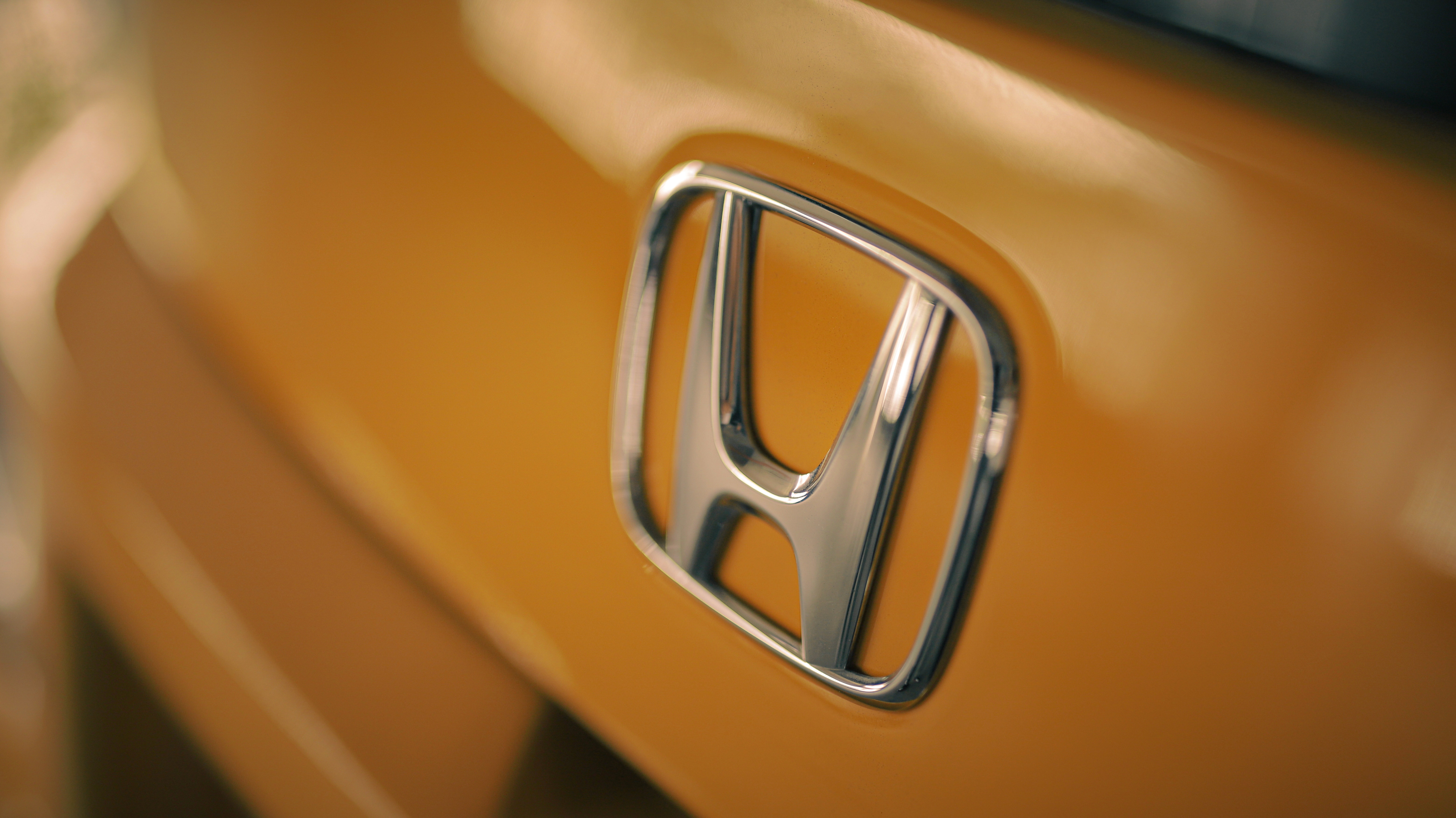 Honda CR-Z do than rong tai TP.HCM anh 12