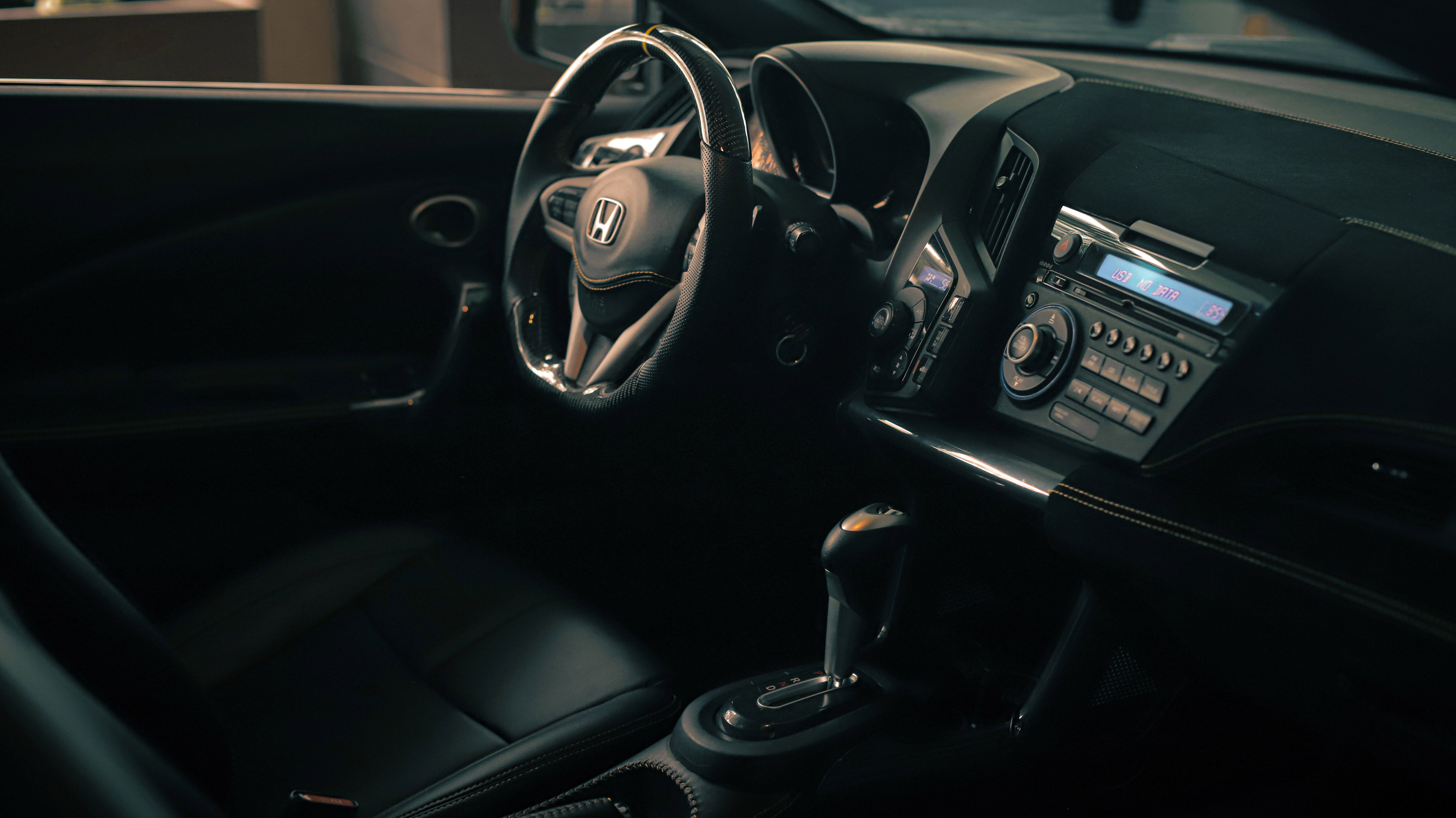 Honda CR-Z do than rong tai TP.HCM anh 16