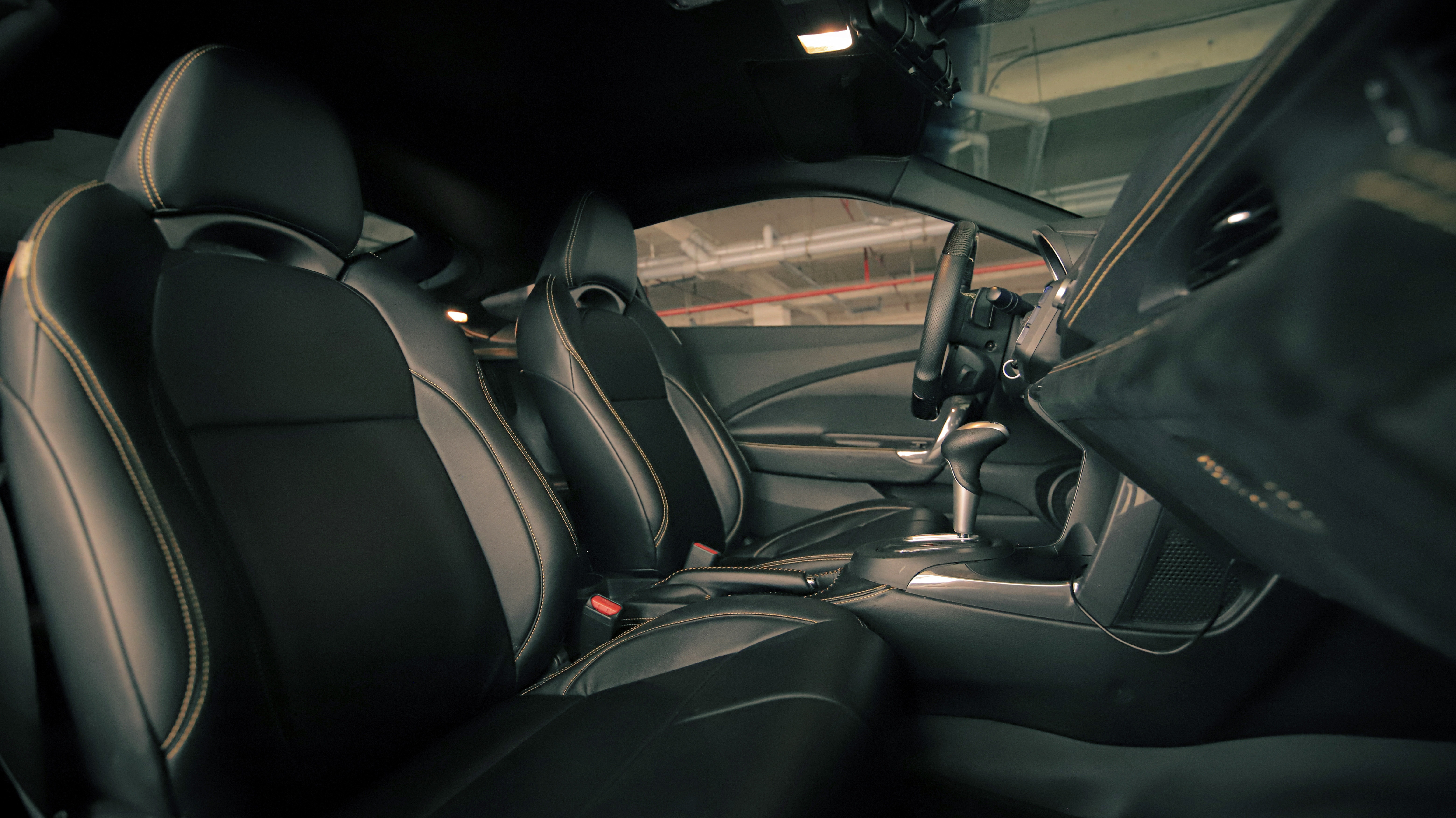 Honda CR-Z do than rong tai TP.HCM anh 15