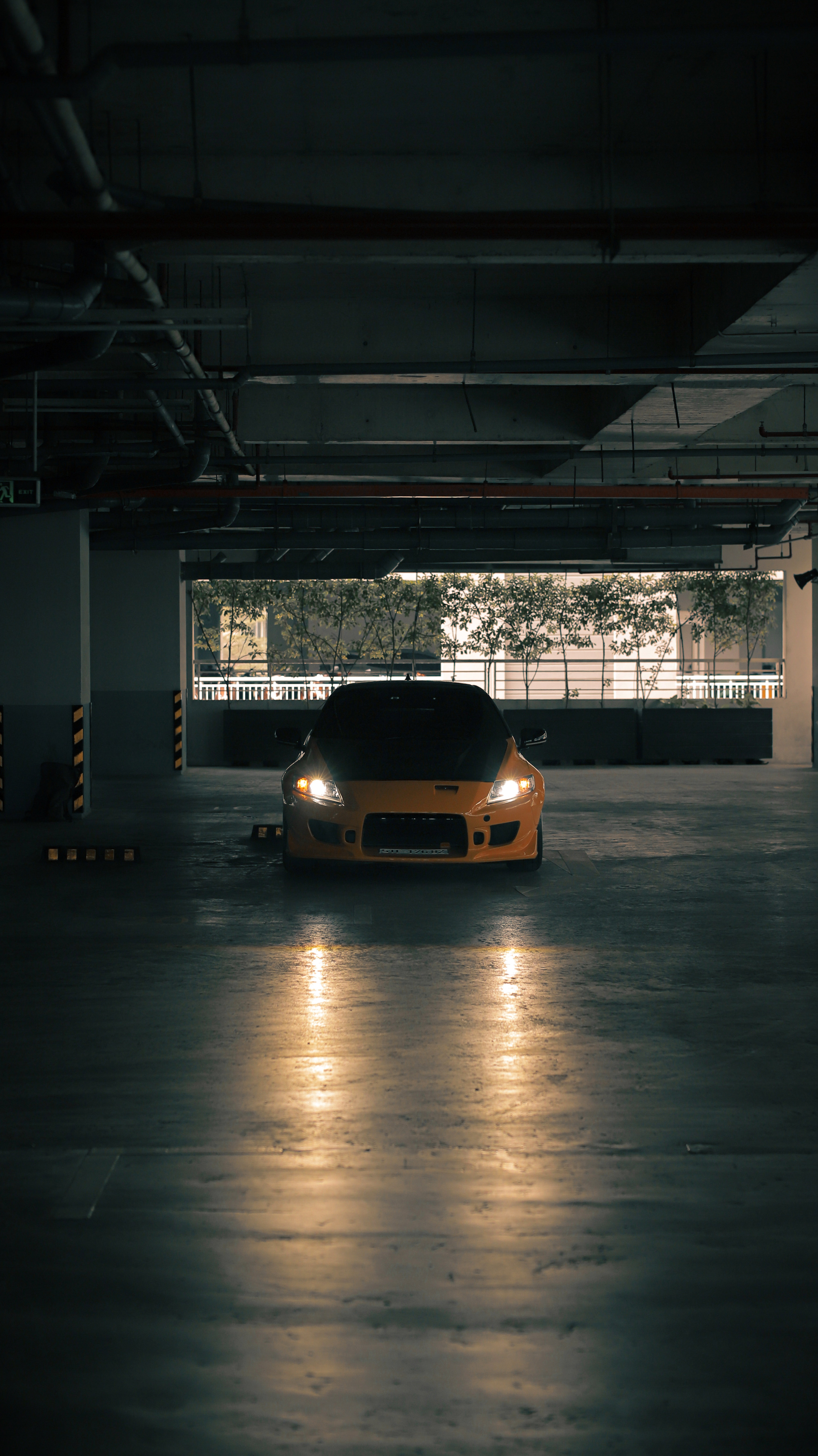 Honda CR-Z do than rong tai TP.HCM anh 18