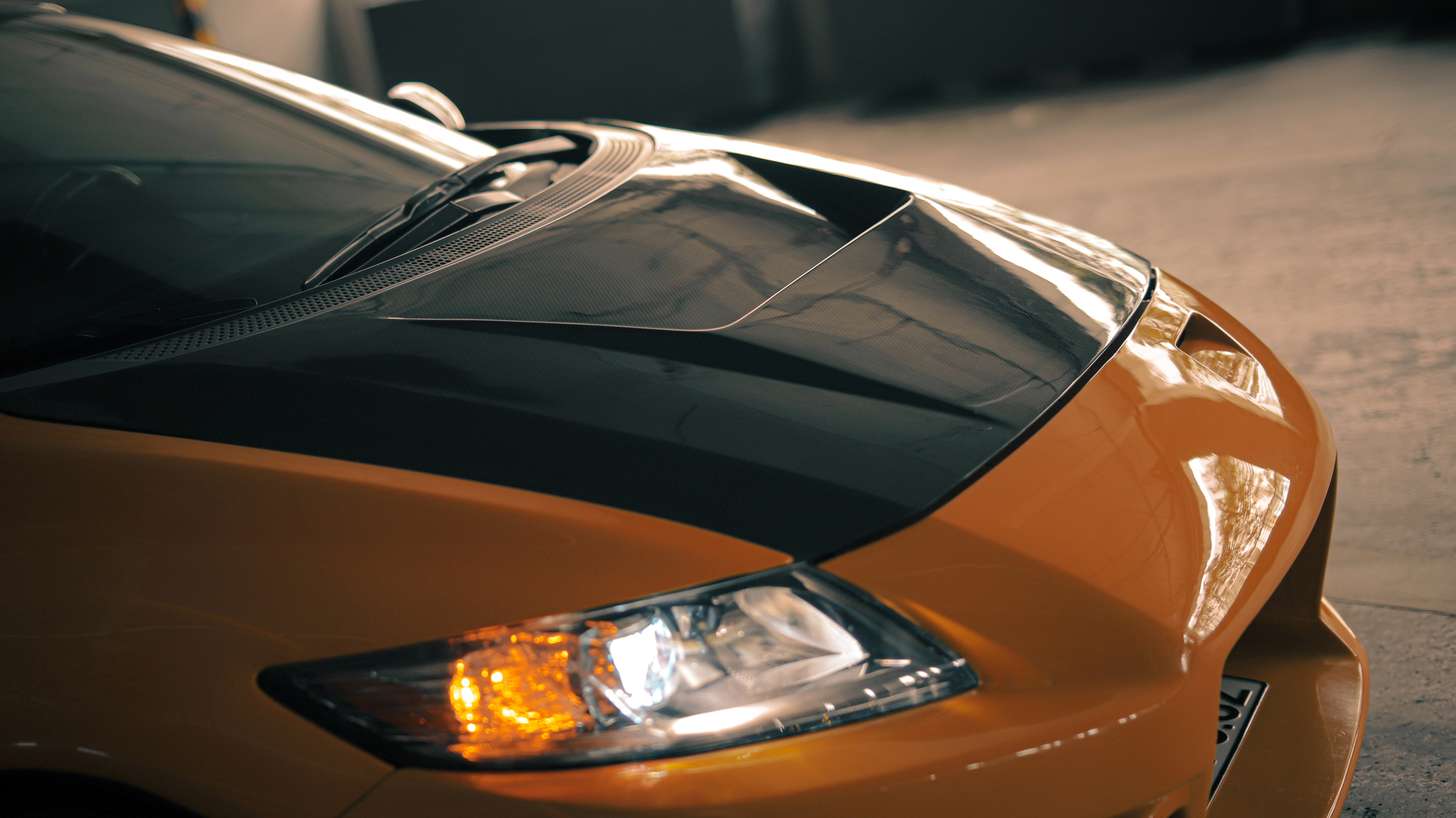 Honda CR-Z do than rong tai TP.HCM anh 6