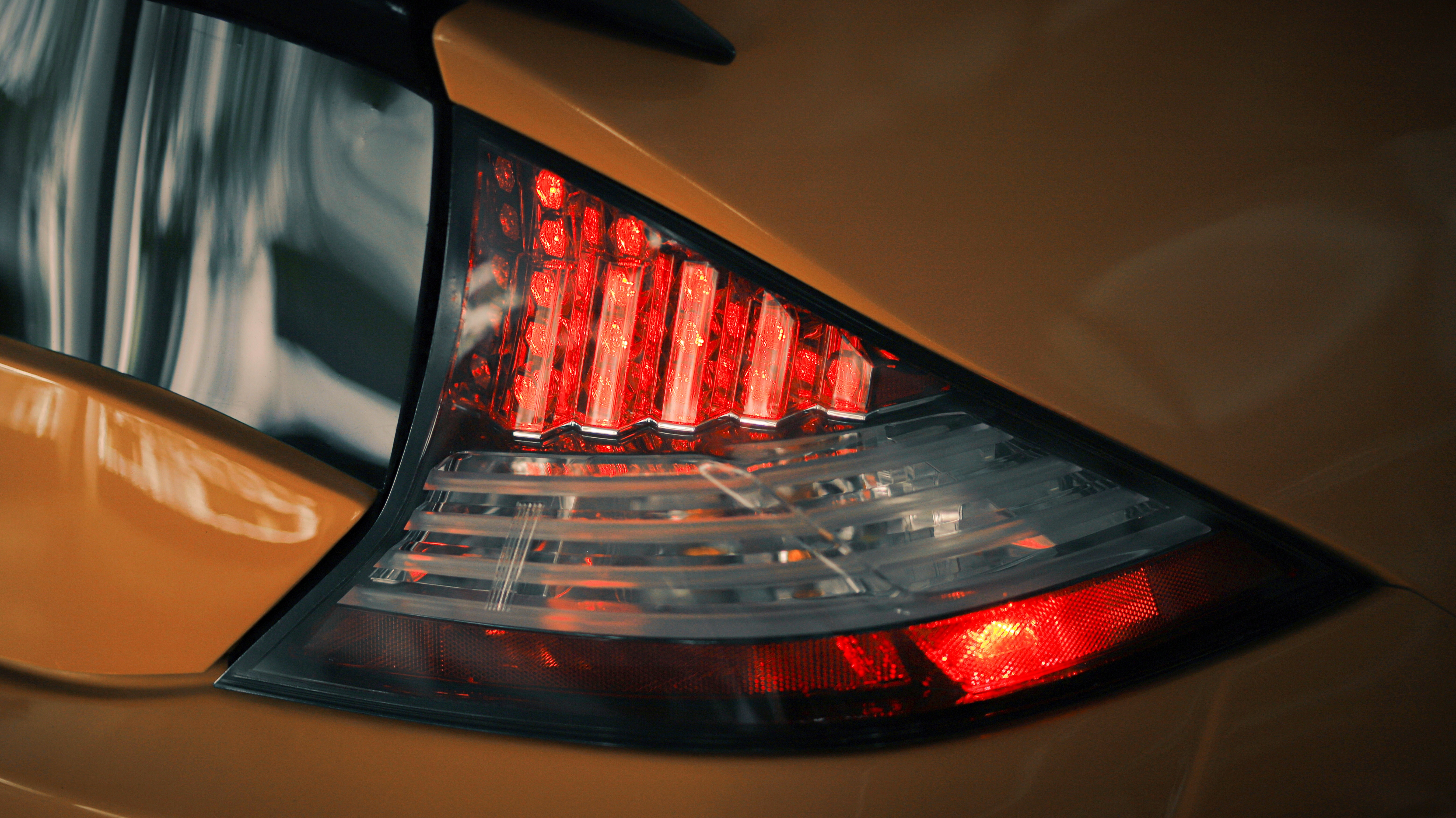 Honda CR-Z do than rong tai TP.HCM anh 11