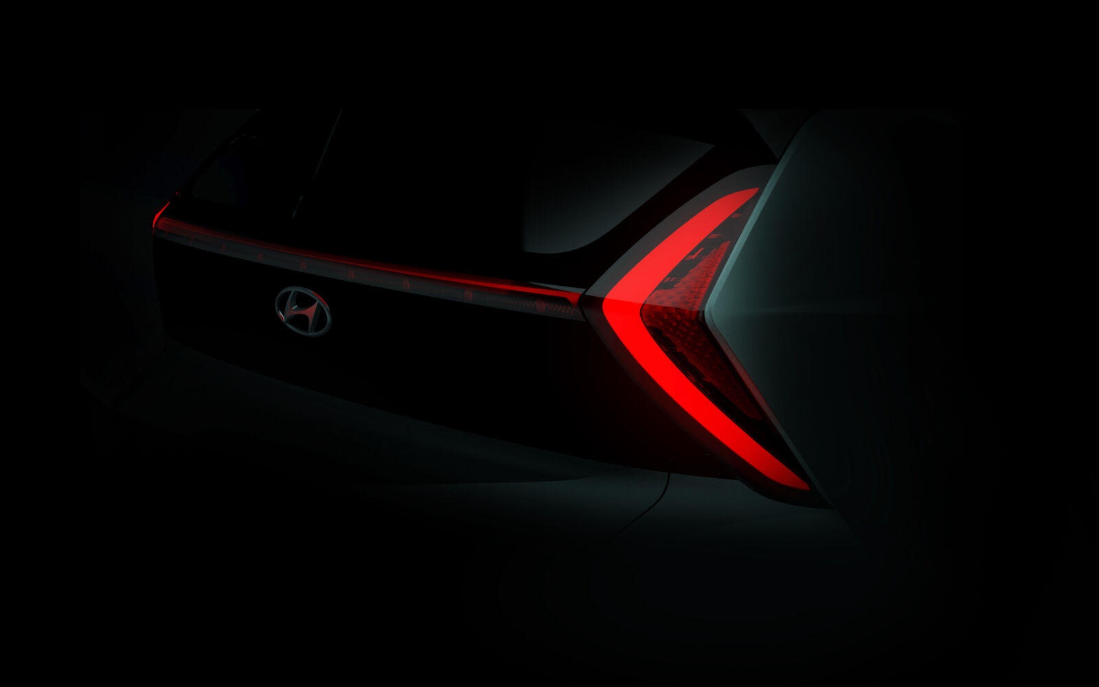 Lo dien thiet ke Hyundai Bayon anh 3