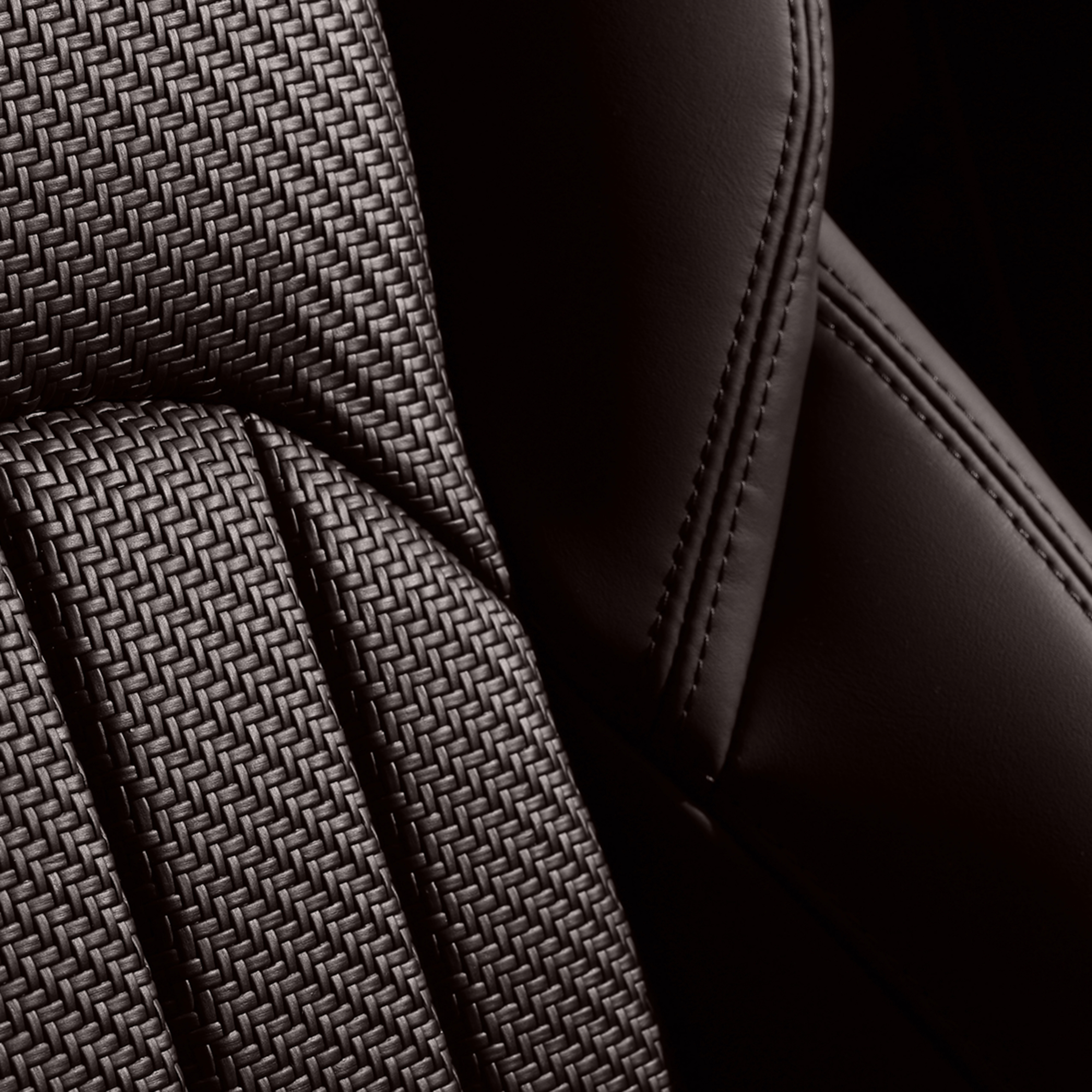 Chi tiết Maserati Levante S GranSport 2021 tại Malaysia ảnh 5 Chi tiet Maserati Levante S GranSport 2021 tai Malaysia anh 5