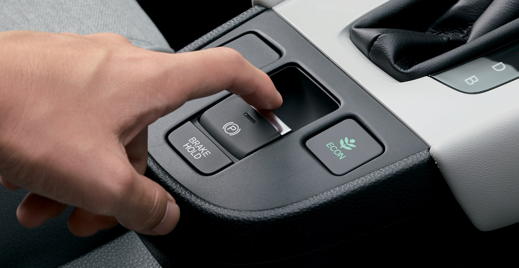 Honda Jazz 2021 duoc ra mat tai Singapore anh 12