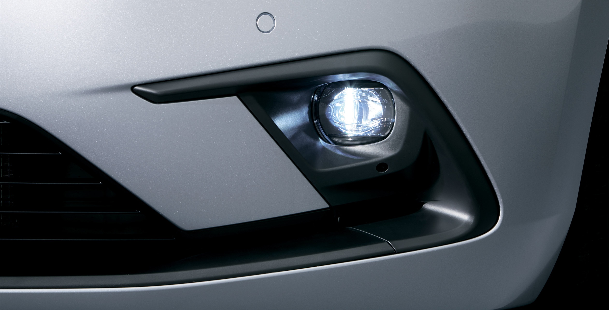 Honda Jazz 2021 duoc ra mat tai Singapore anh 4