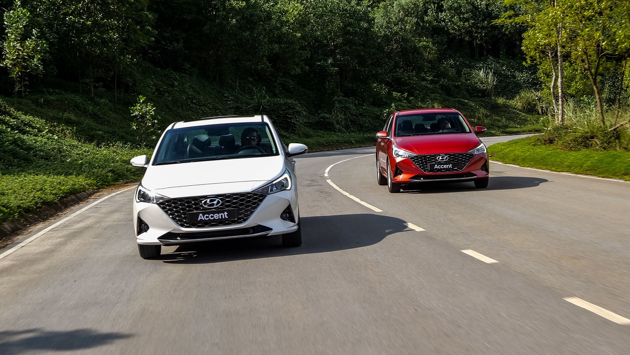 Mitsubishi Xpander là mẫu xe bán chạy nhất tháng 1/2021 ảnh 2 Mitsubishi Xpander la mau xe ban chay nhat thang 1/2021 anh 2