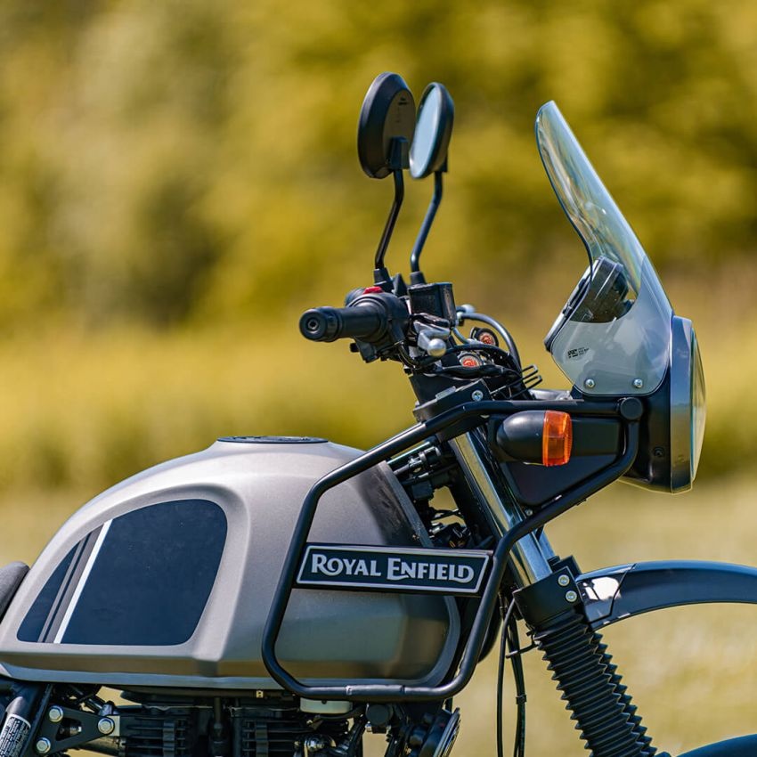 Thị trường môtô Việt Nam ảnh 4 Thi truong moto Viet Nam anh 4