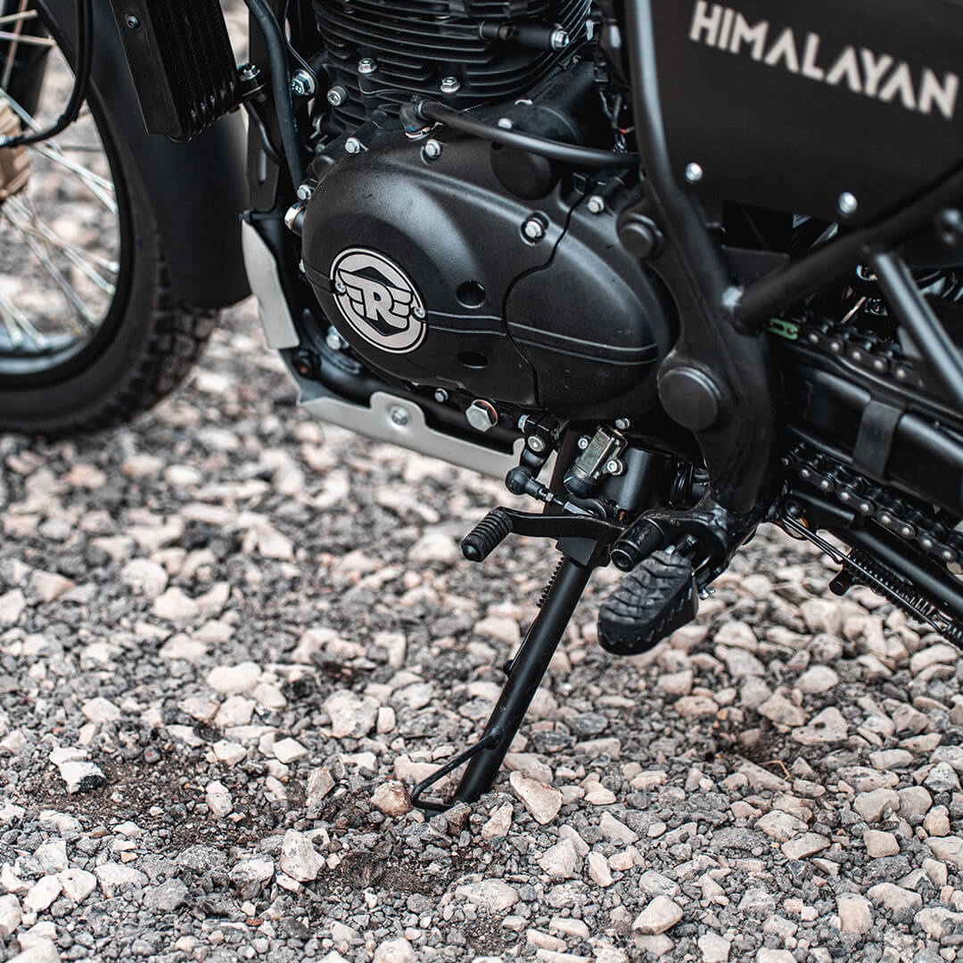 Thị trường môtô Việt Nam ảnh 6 Thi truong moto Viet Nam anh 6