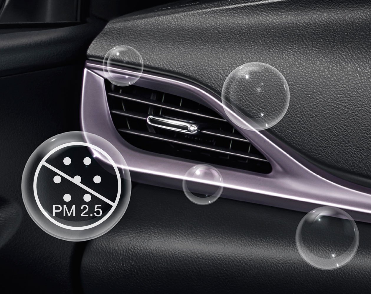 Toyota Yaris bản đặc biệt được ra mắt tại Thái Lan ảnh 6 Toyota Yaris ban dac biet duoc ra mat tai Thai Lan anh 6