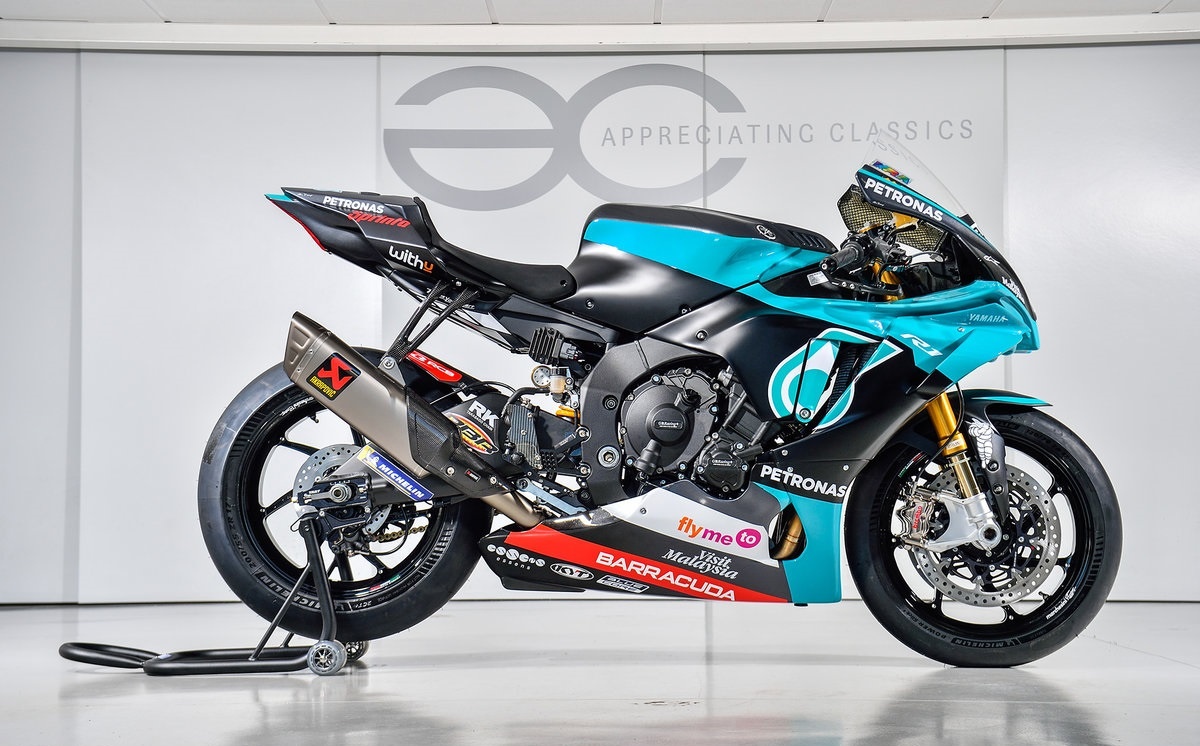 10 mau moto co gia cao nhat nam 2021 anh 8