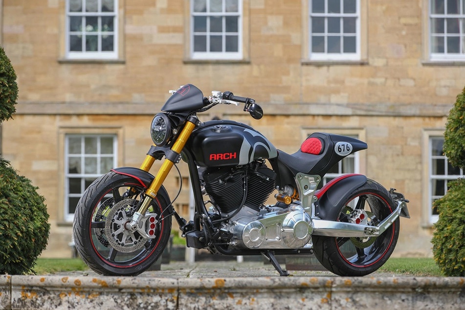 10 mau moto co gia cao nhat nam 2021 anh 3