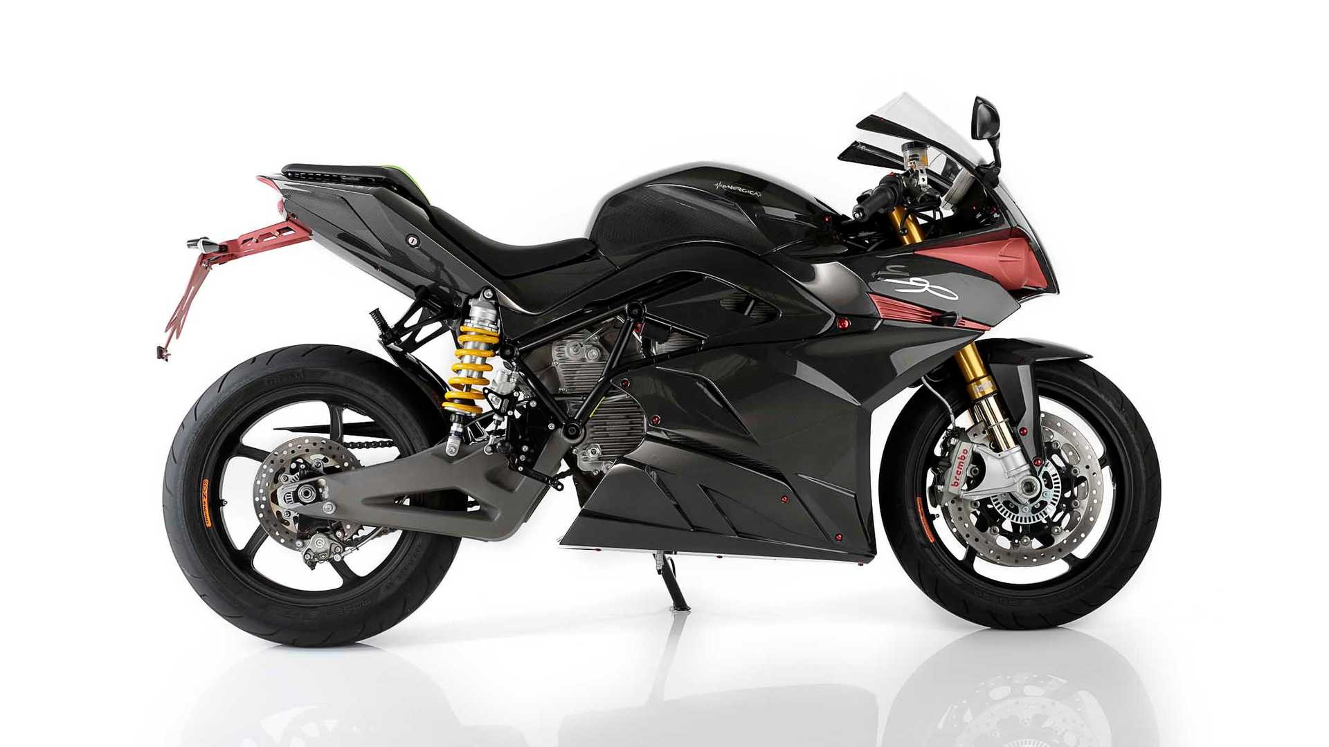 10 mau moto co gia cao nhat nam 2021 anh 7