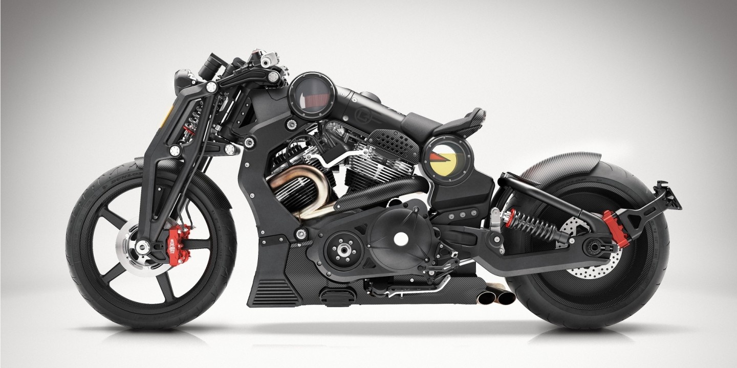 10 mau moto co gia cao nhat nam 2021 anh 4