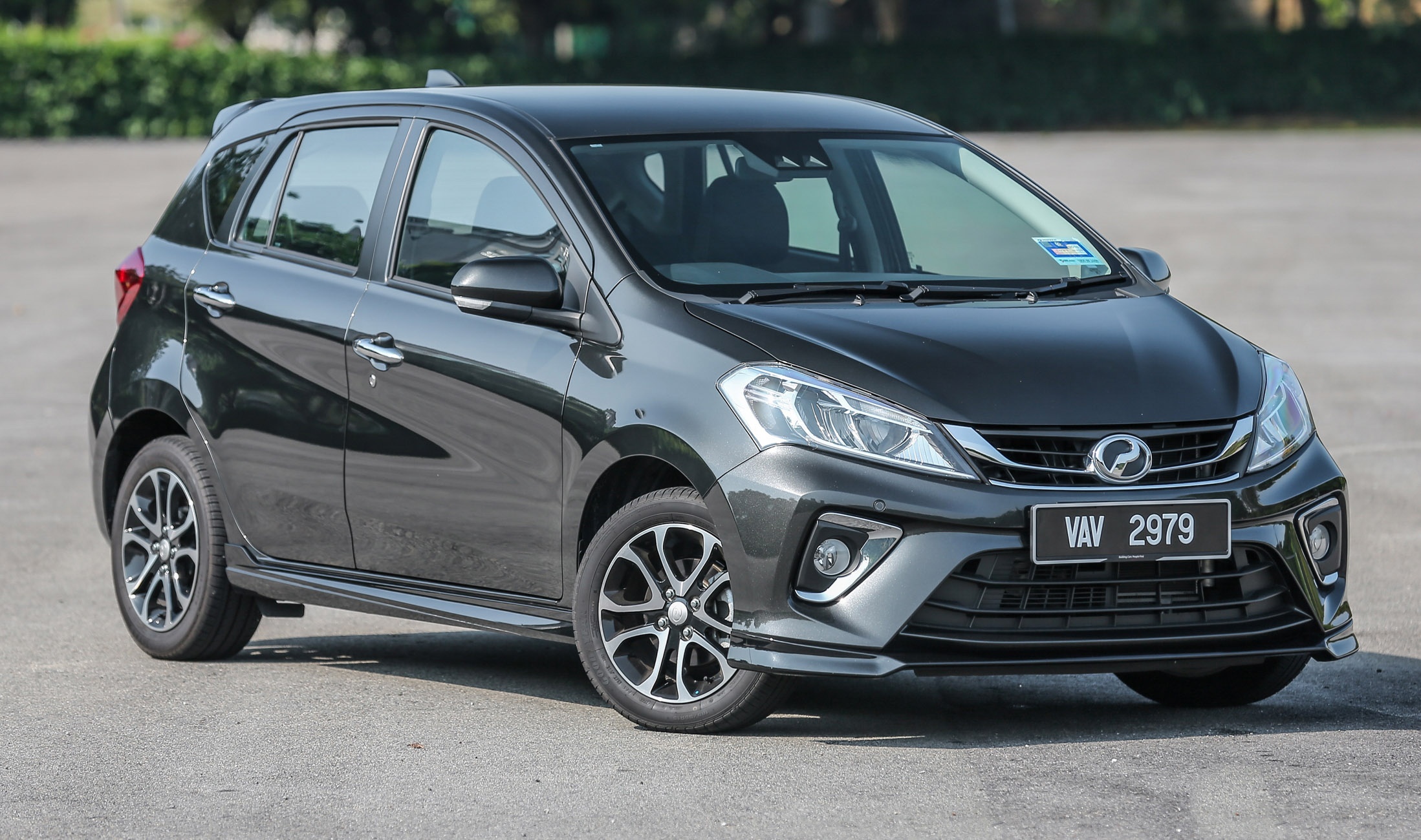 10 oto ban chay nhat ASEAN nam 2020 anh 4