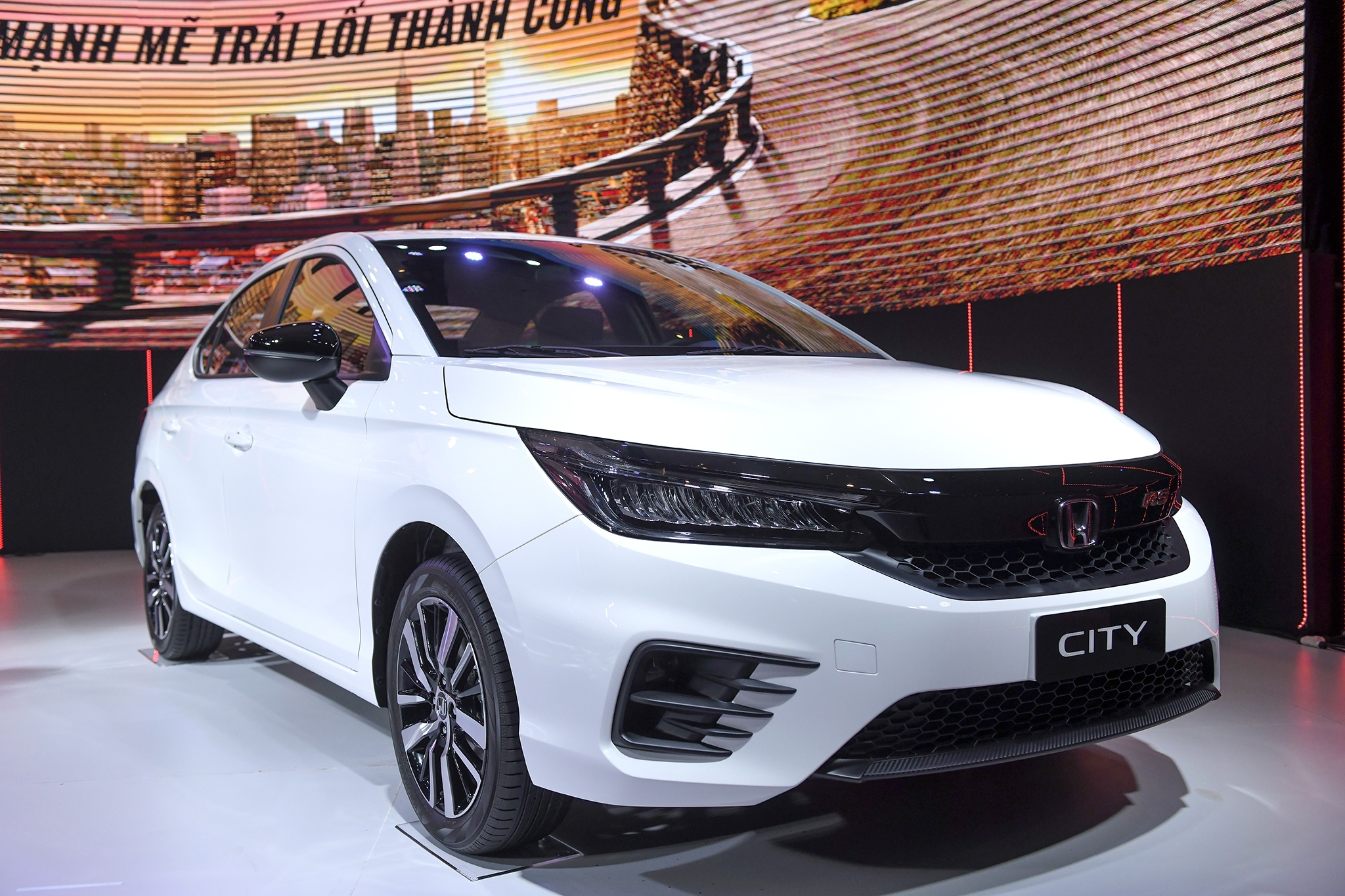 10 ôtô bán chạy nhất tháng 2/2021 ảnh 7 10 oto ban chay nhat thang 2/2021 anh 7