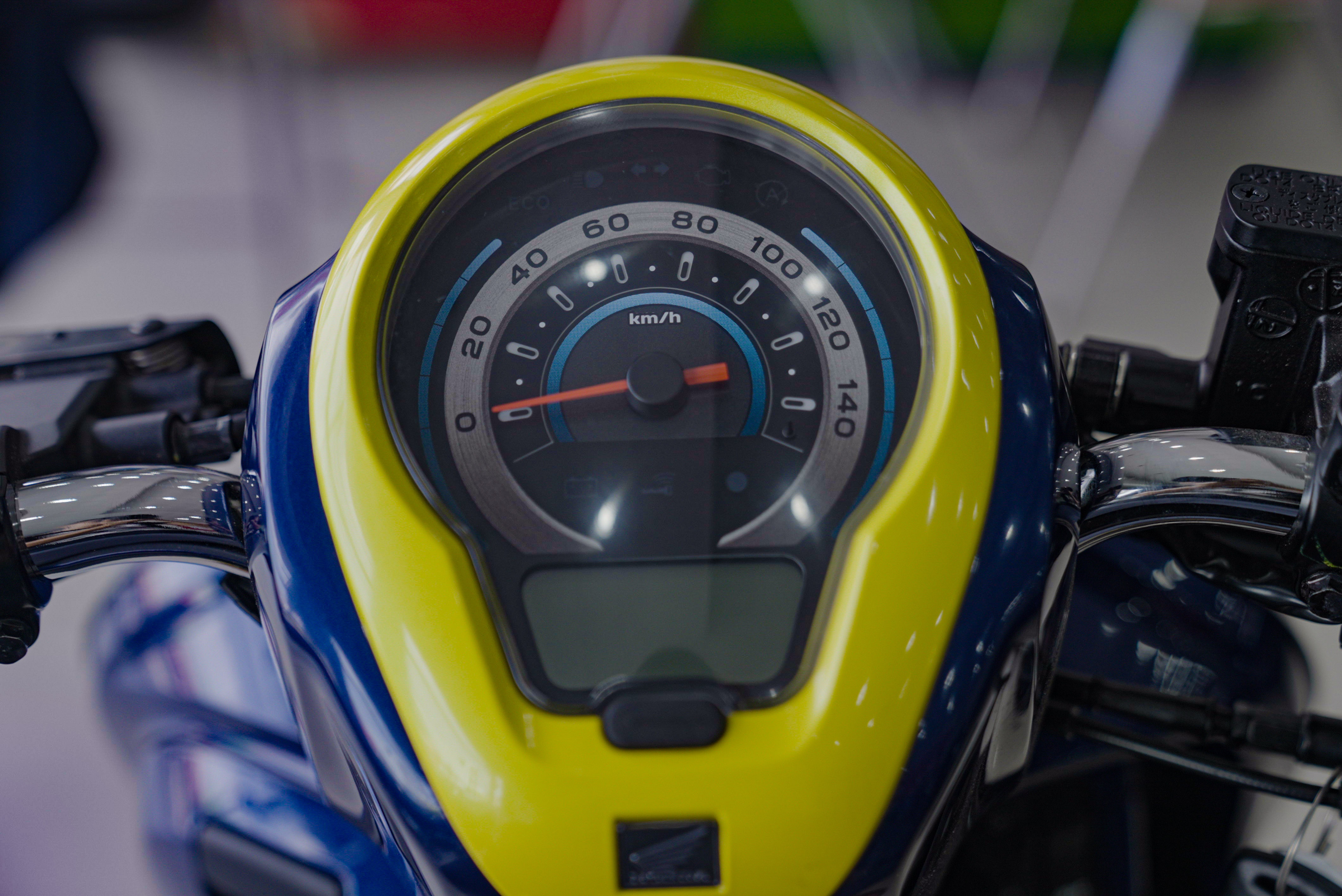 So sánh Honda Scoopy 2021 và Yamaha Janus ảnh 7 So sanh Honda Scoopy 2021 va Yamaha Janus anh 7