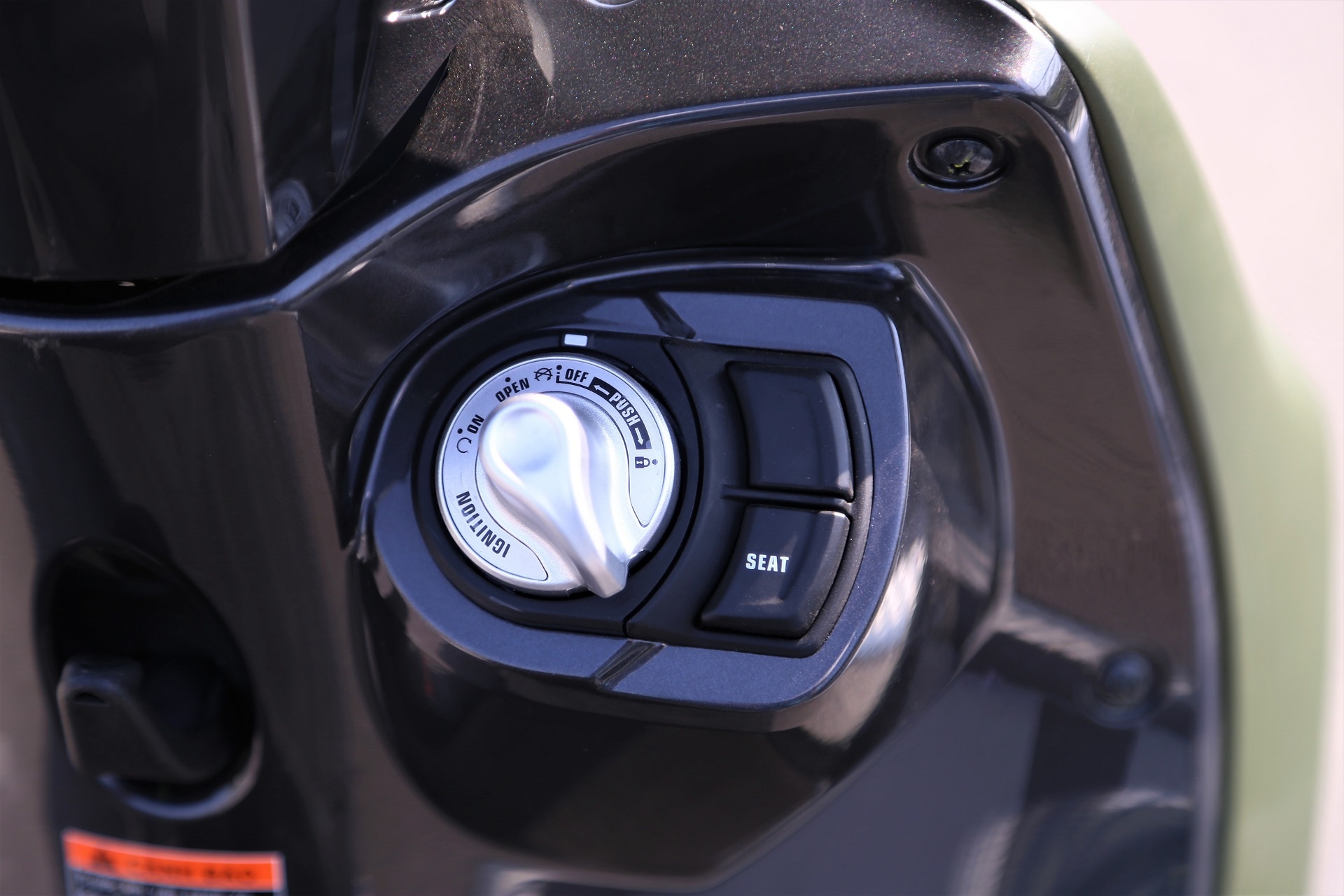 So sánh Honda Scoopy 2021 và Yamaha Janus ảnh 13 So sanh Honda Scoopy 2021 va Yamaha Janus anh 13