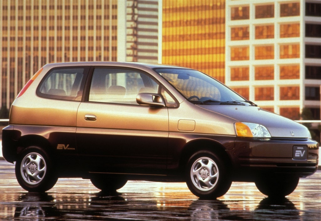 10 mau xe dien co truoc ky nguyen EV it nguoi biet den anh 9