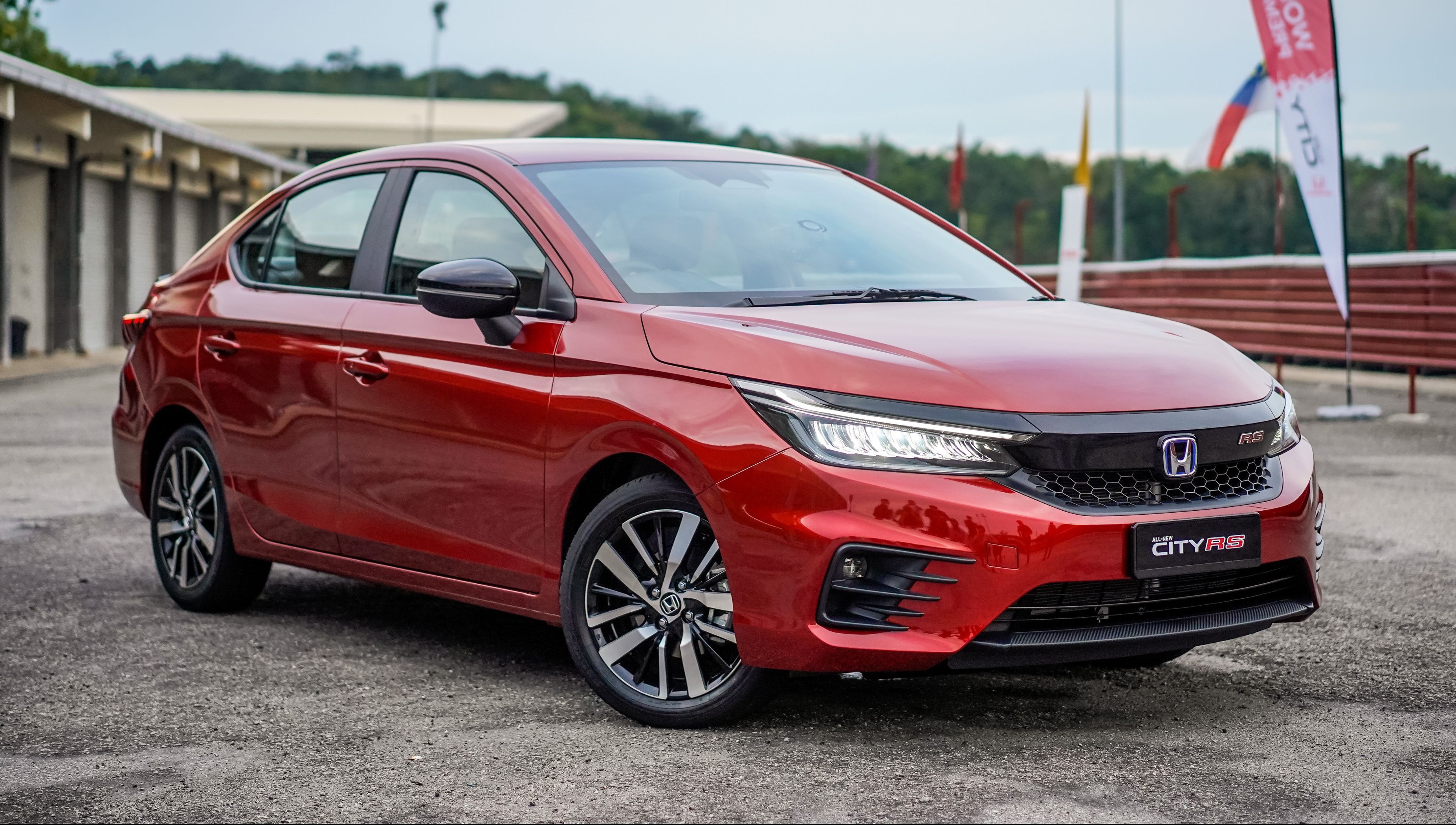 10 mẫu xe ăn khách nhất tháng 3/2021 ảnh 8 10 mau xe an khach nhat thang 3/2021 anh 8