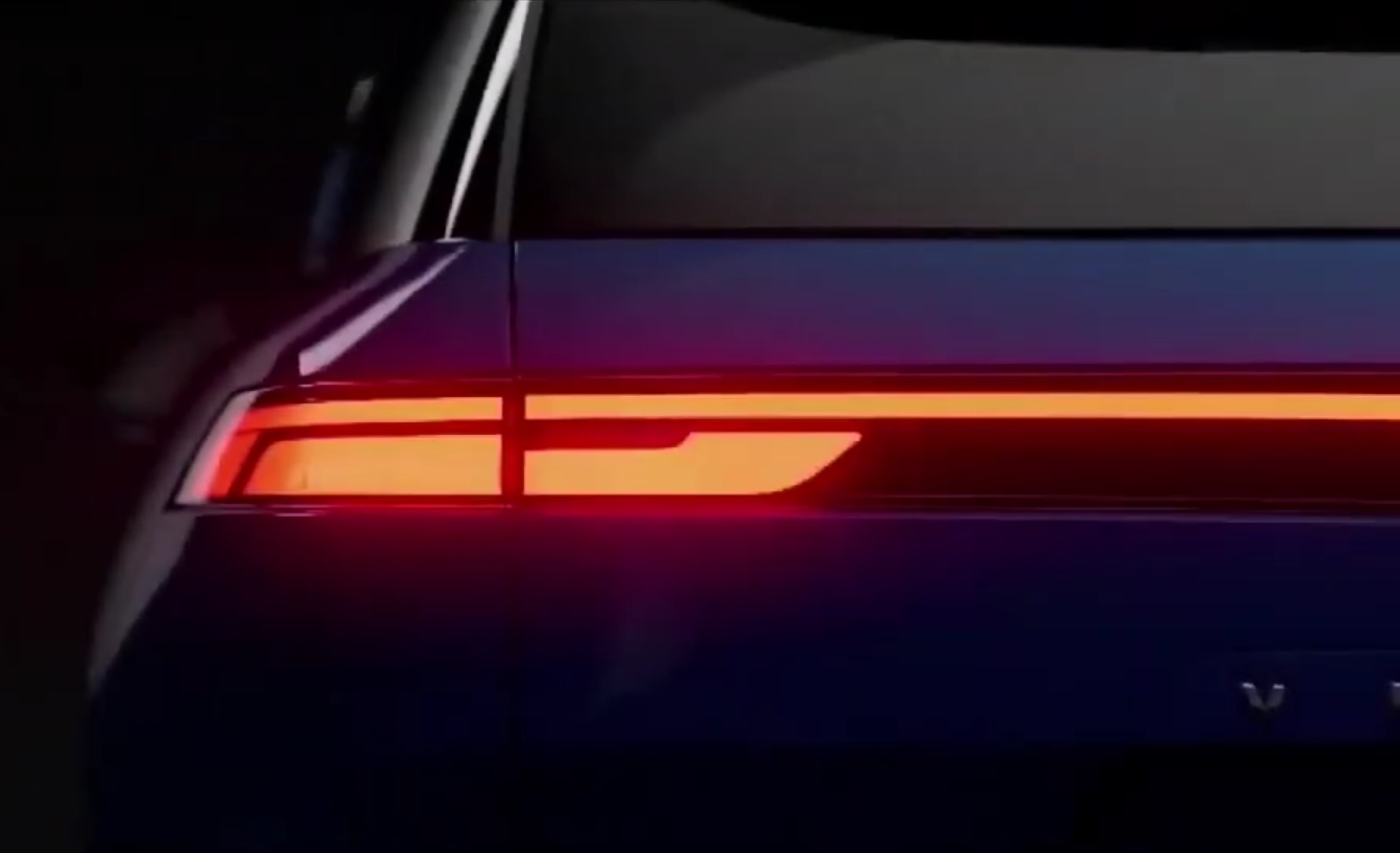 Chi tiet 3 mau xe VinFast se duoc ban tai My anh 22