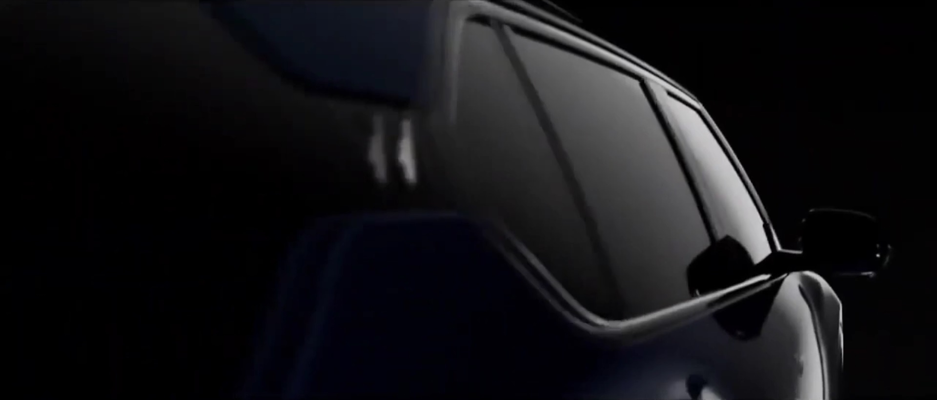 Chi tiet 3 mau xe VinFast se duoc ban tai My anh 23