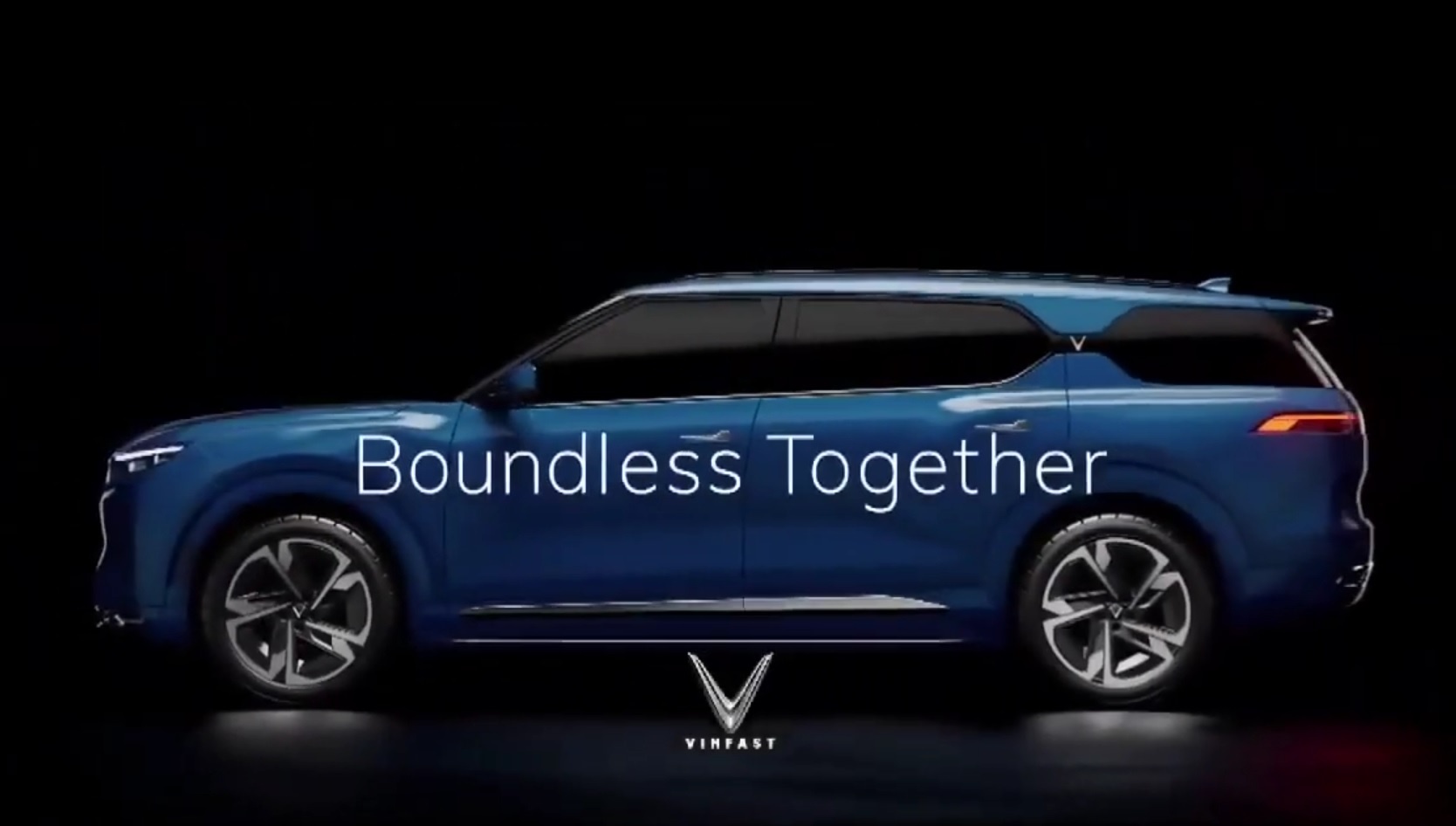 Chi tiet 3 mau xe VinFast se duoc ban tai My anh 24