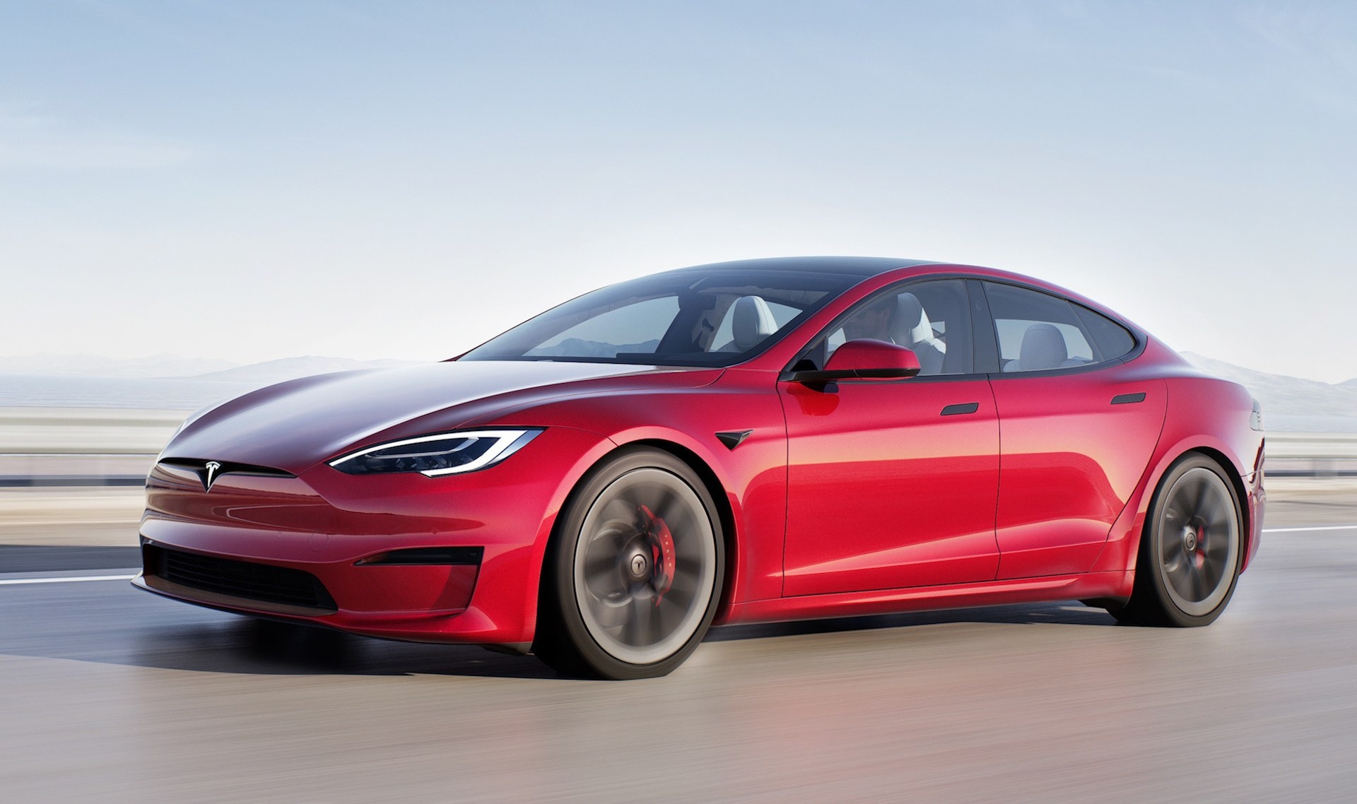 5 xe dien tang toc nhanh nhat nam 2021 anh 7