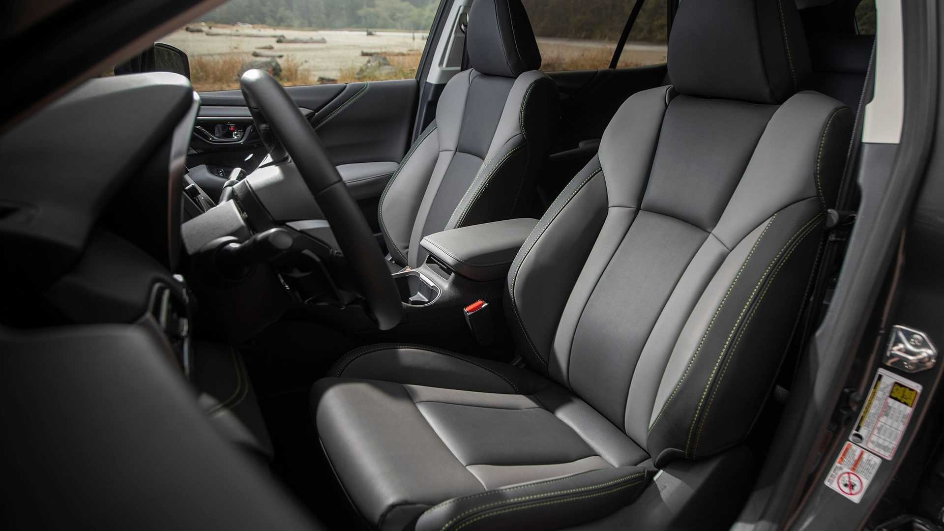 Những mẫu xe gầm cao sắp ra mắt tại Việt Nam ảnh 30 Nhung mau xe gam cao sap ra mat tai Viet Nam anh 30