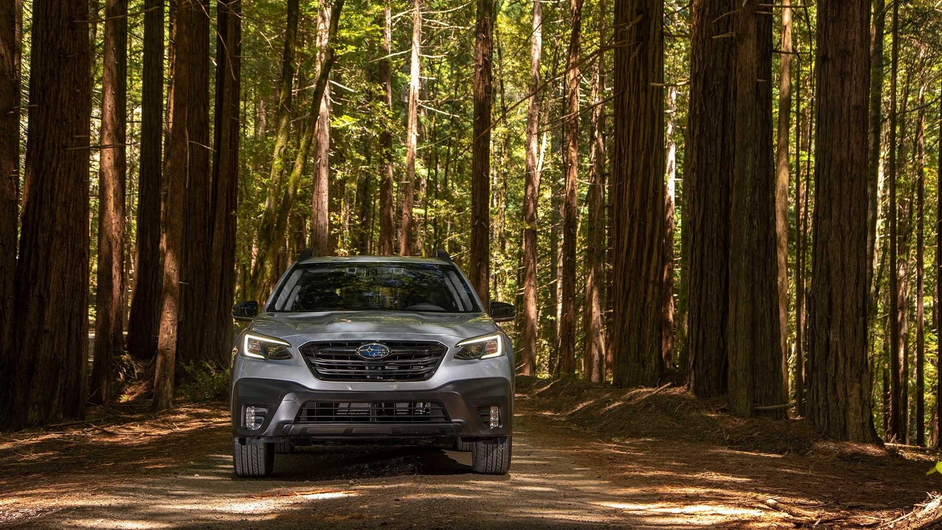 Những mẫu xe gầm cao sắp ra mắt tại Việt Nam ảnh 27 Nhung mau xe gam cao sap ra mat tai Viet Nam anh 27