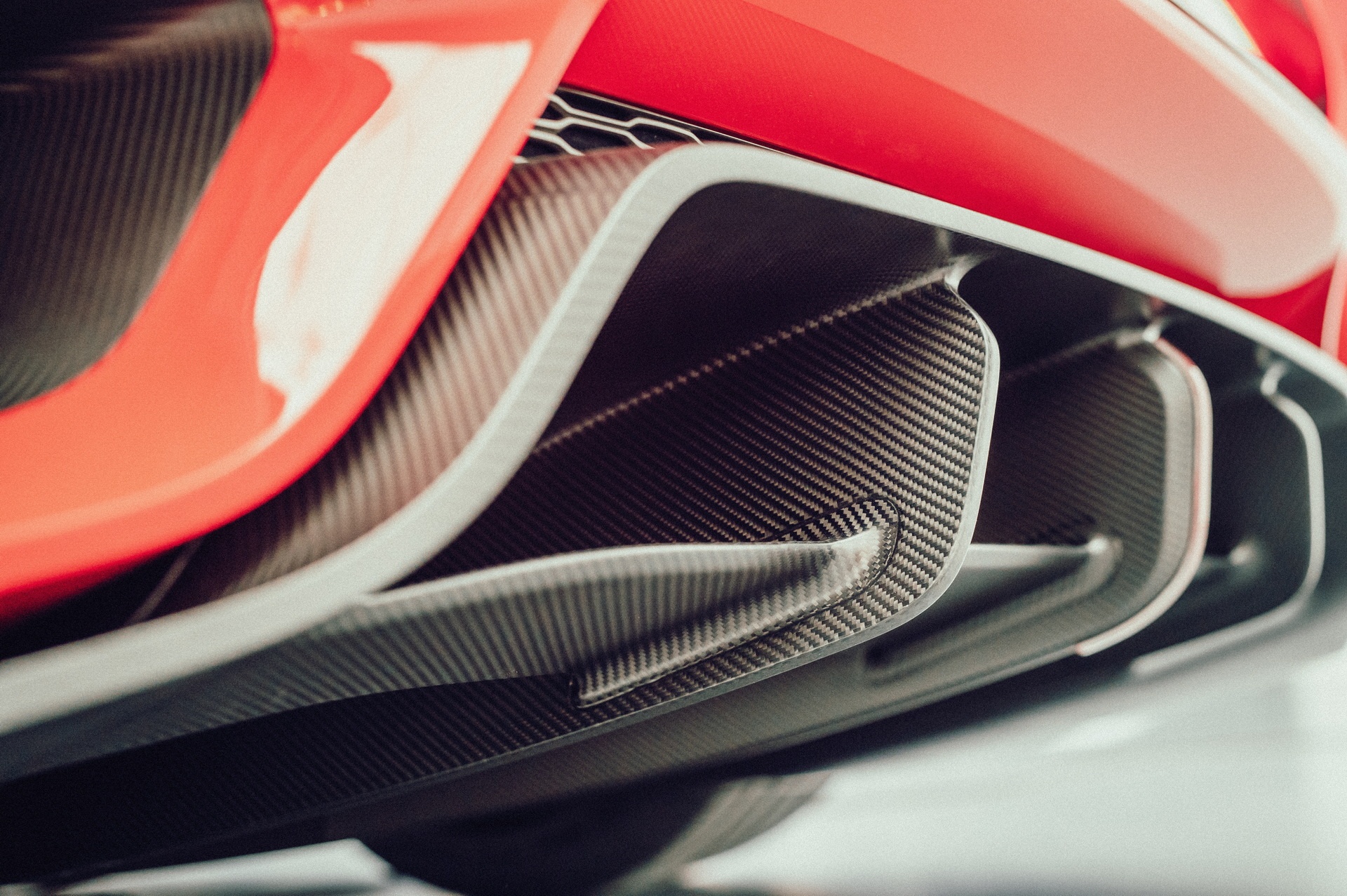 Siêu xe Trung Quốc Hongqi S9 giá 1, 5 triệu USD ảnh 13 Sieu xe Trung Quoc Hongqi S9 gia 1, 5 trieu USD anh 13