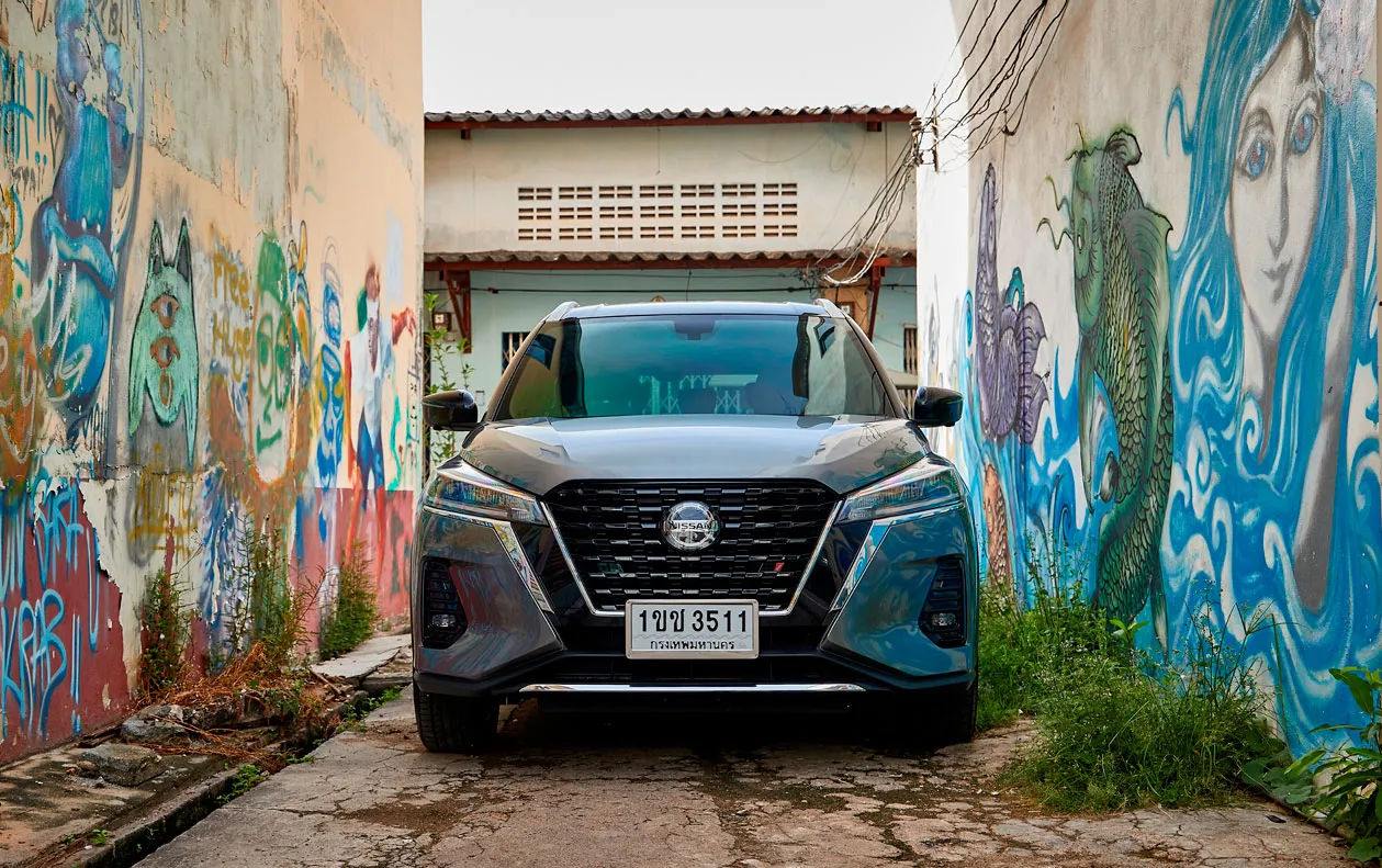 Nhung mau oto moi sap ra mat tai Viet Nam trong thang 8 anh 2