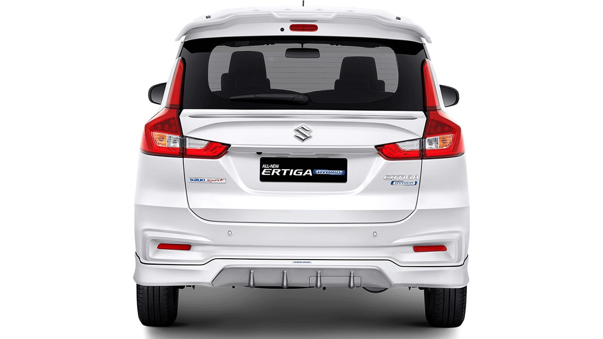 Nhung mau oto moi sap ra mat tai Viet Nam trong thang 8 anh 8