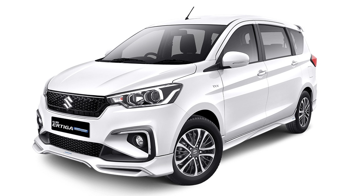 Nhung mau oto moi sap ra mat tai Viet Nam trong thang 8 anh 4