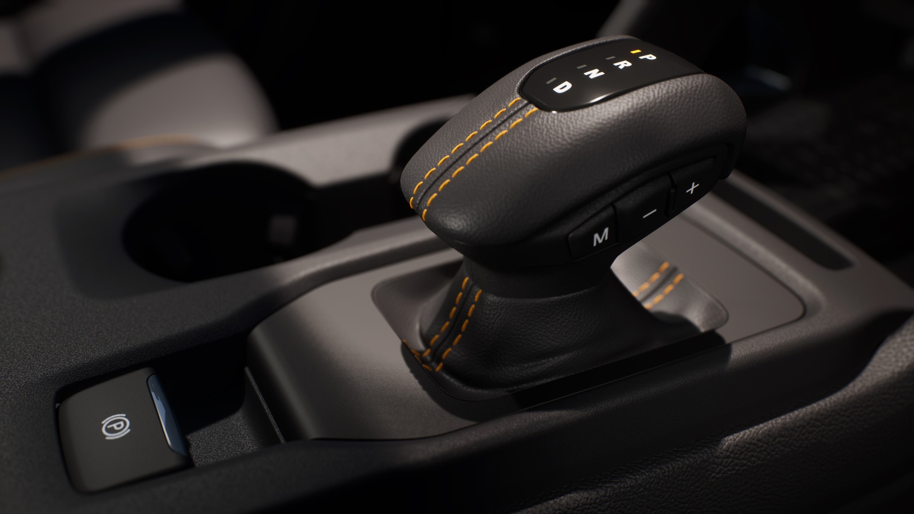 Nhung mau oto moi sap ra mat tai Viet Nam trong thang 8 anh 13