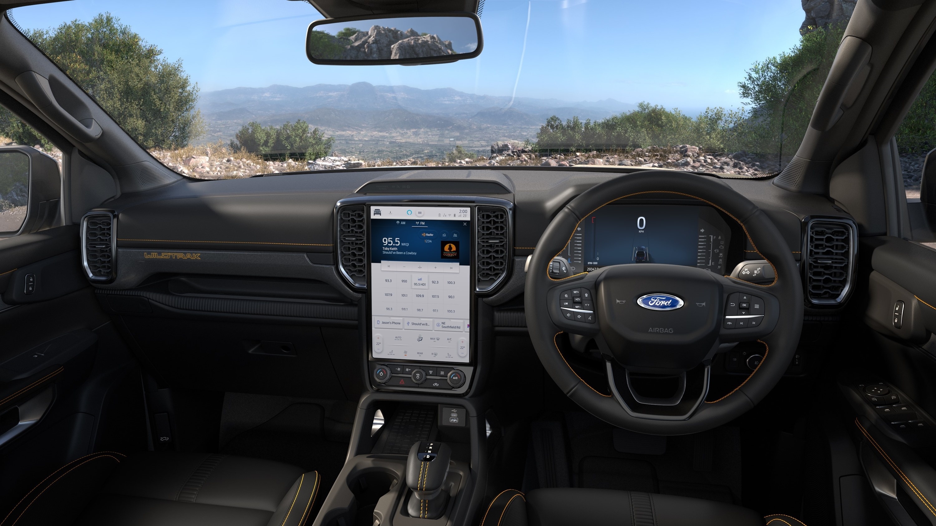 Nhung mau oto moi sap ra mat tai Viet Nam trong thang 8 anh 12