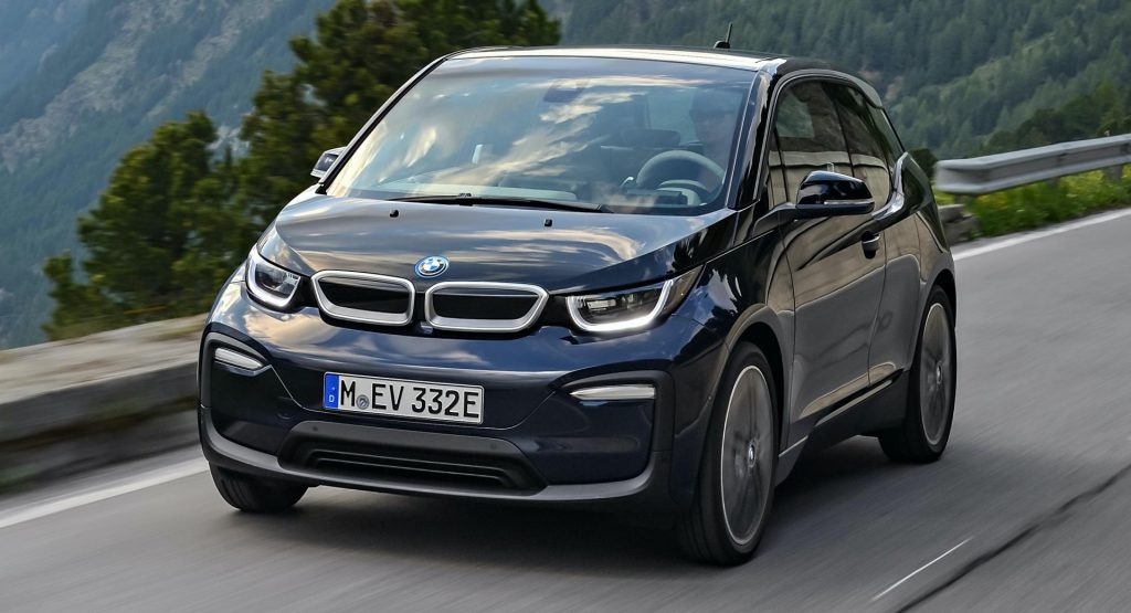 Nhung mau xe bi che xau nhat thi truong anh 3