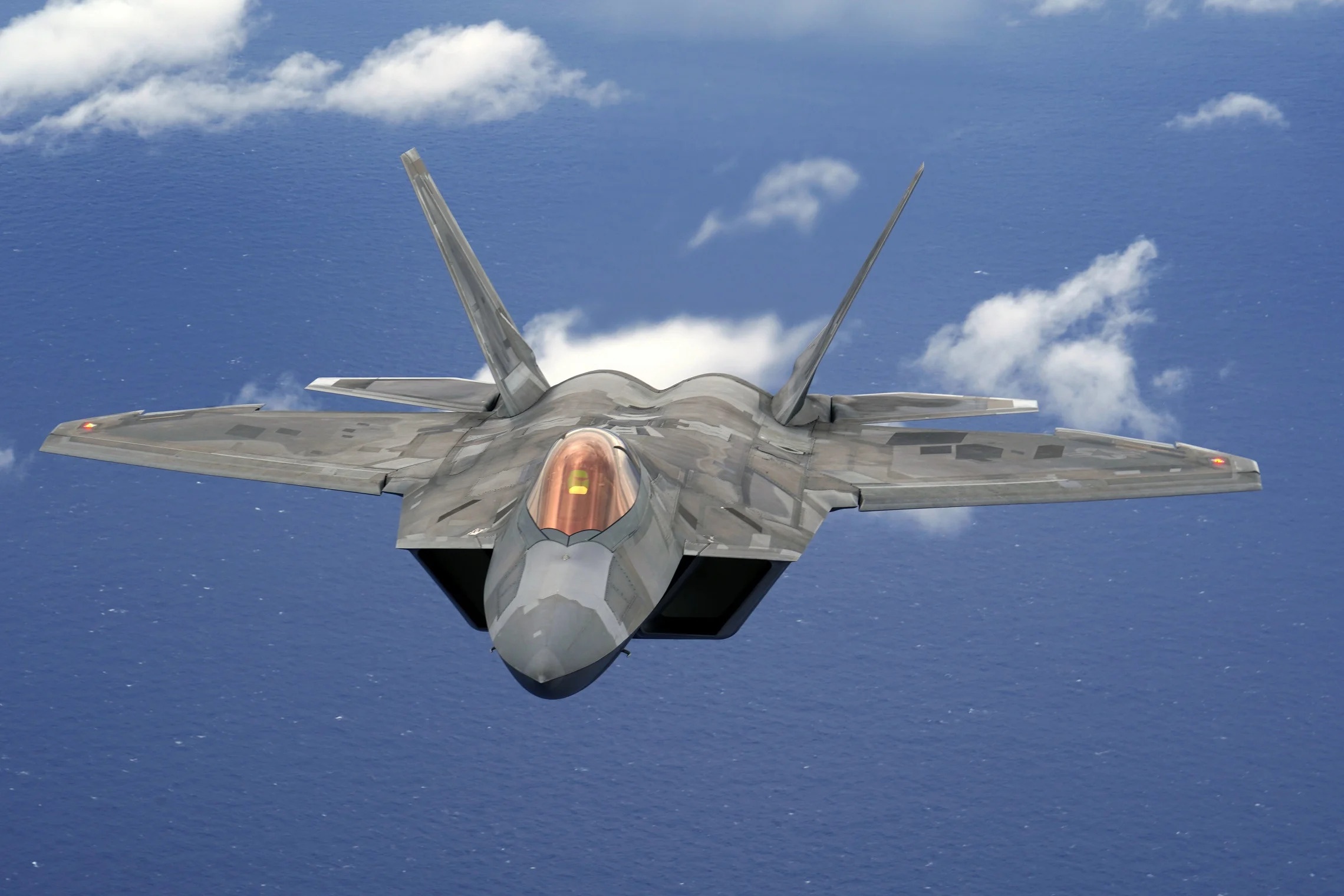 Nhung may bay chien dau nhanh nhat the gioi anh 15