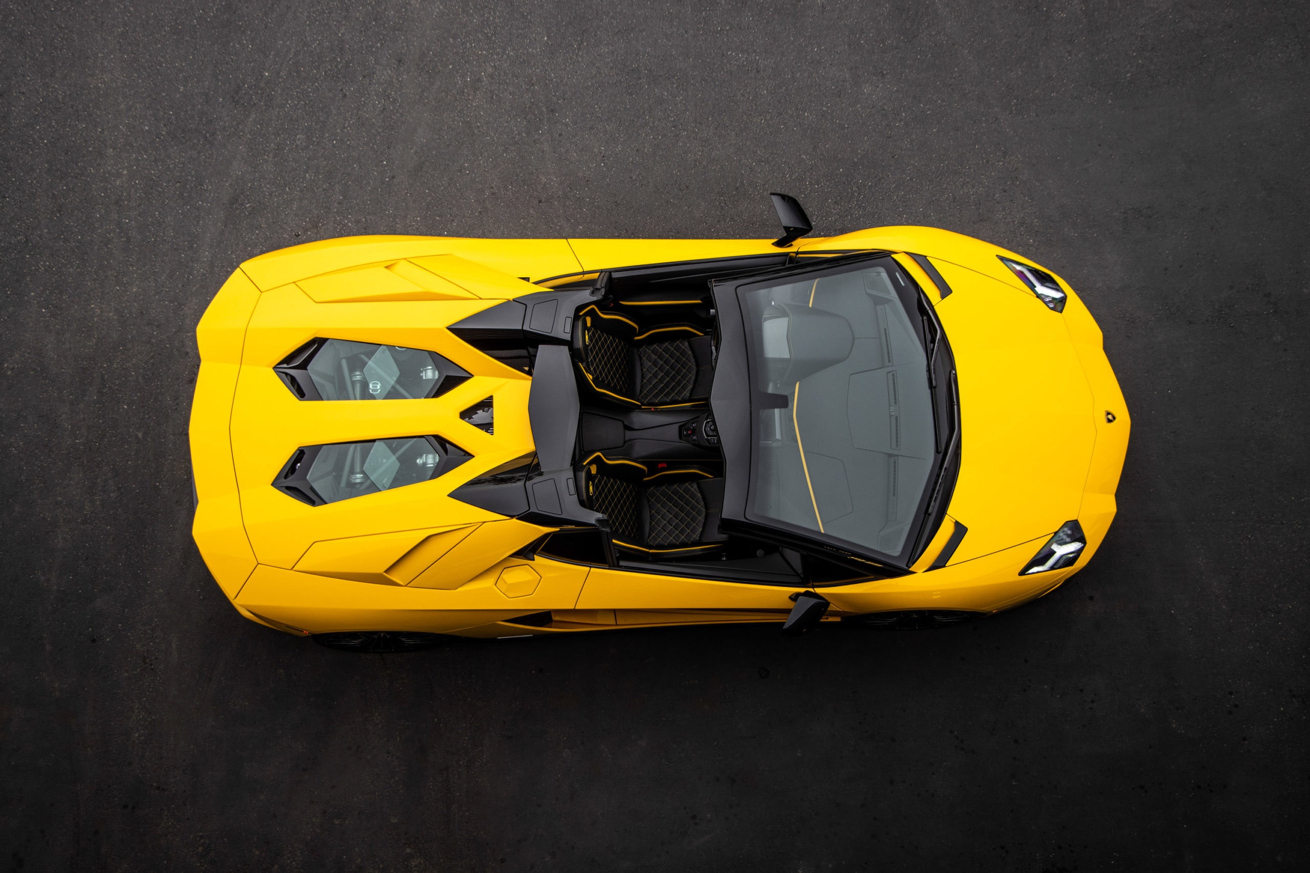 Paulo Dybala mua Lamborghini Aventador S Roadster ảnh 15 Paulo Dybala mua Lamborghini Aventador S Roadster anh 15