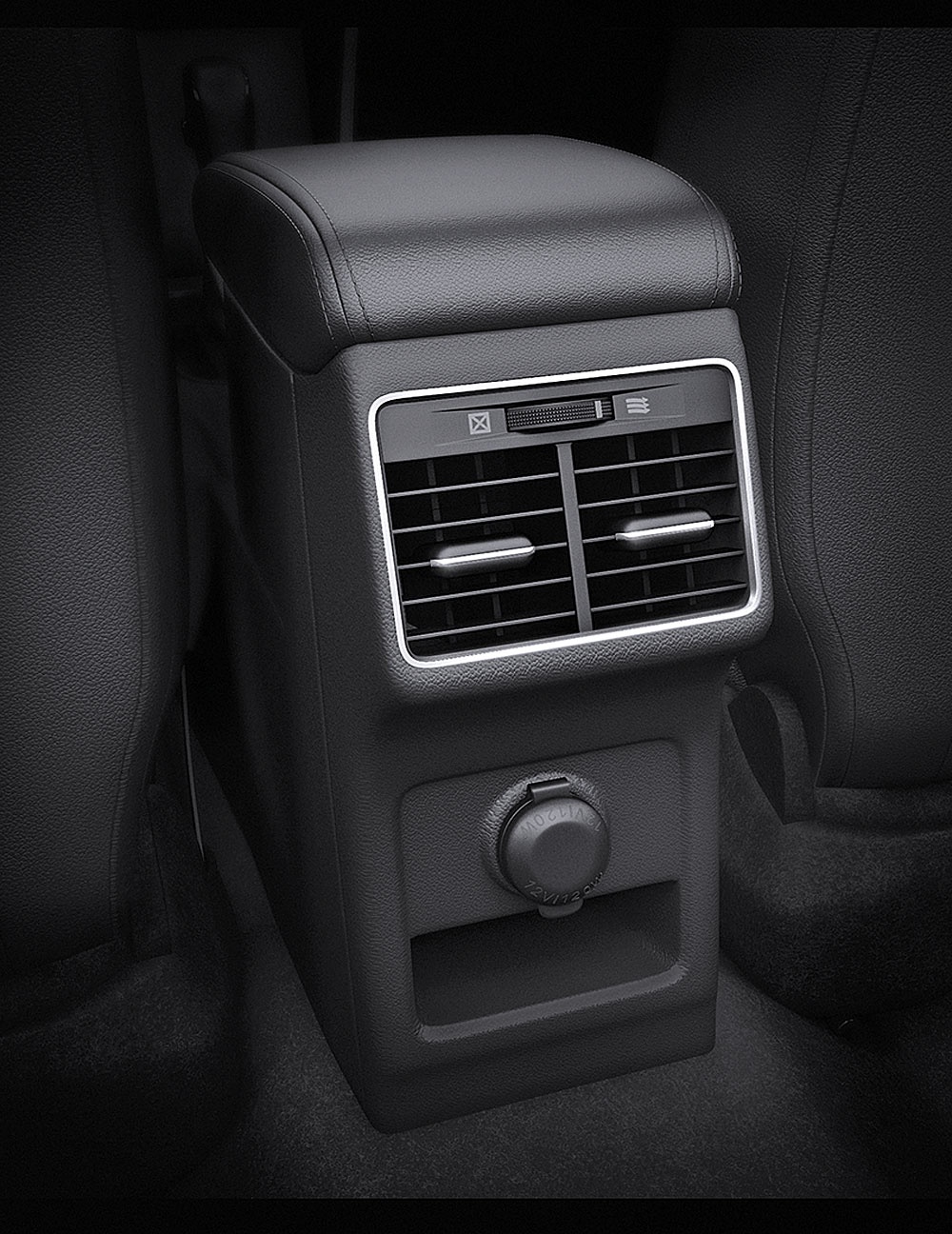 Suzuki Ciaz 2021 ra mat tai Thai Lan anh 9