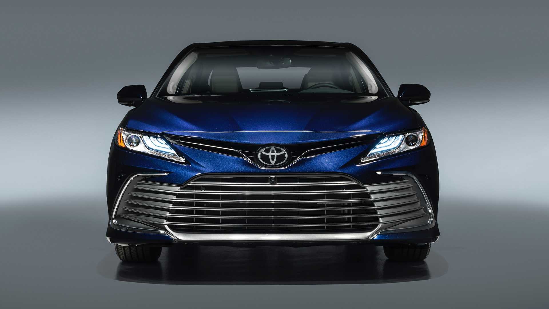 Nhung mau oto duoi 300 ma luc tang toc nhanh nhat hinh anh