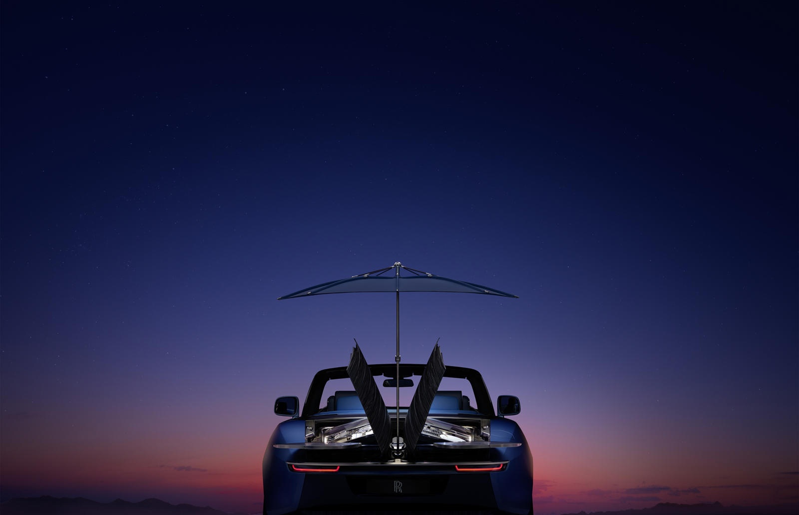 Rolls-Royce Boat Tail chinh thuc lo dien anh 20