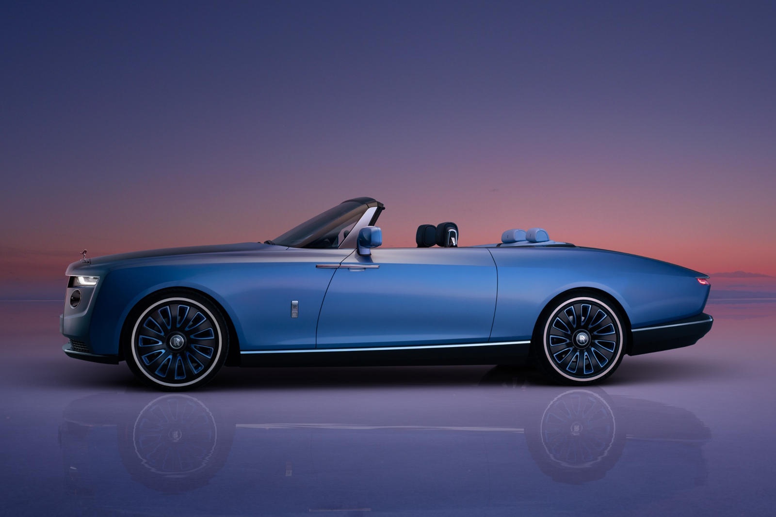 Rolls-Royce Boat Tail chinh thuc lo dien anh 19