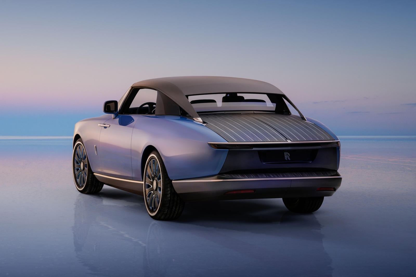 Rolls-Royce Boat Tail chinh thuc lo dien anh 21