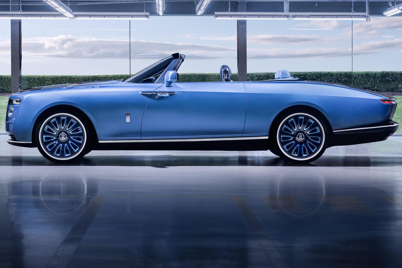 Rolls-Royce Boat Tail chinh thuc lo dien anh 23